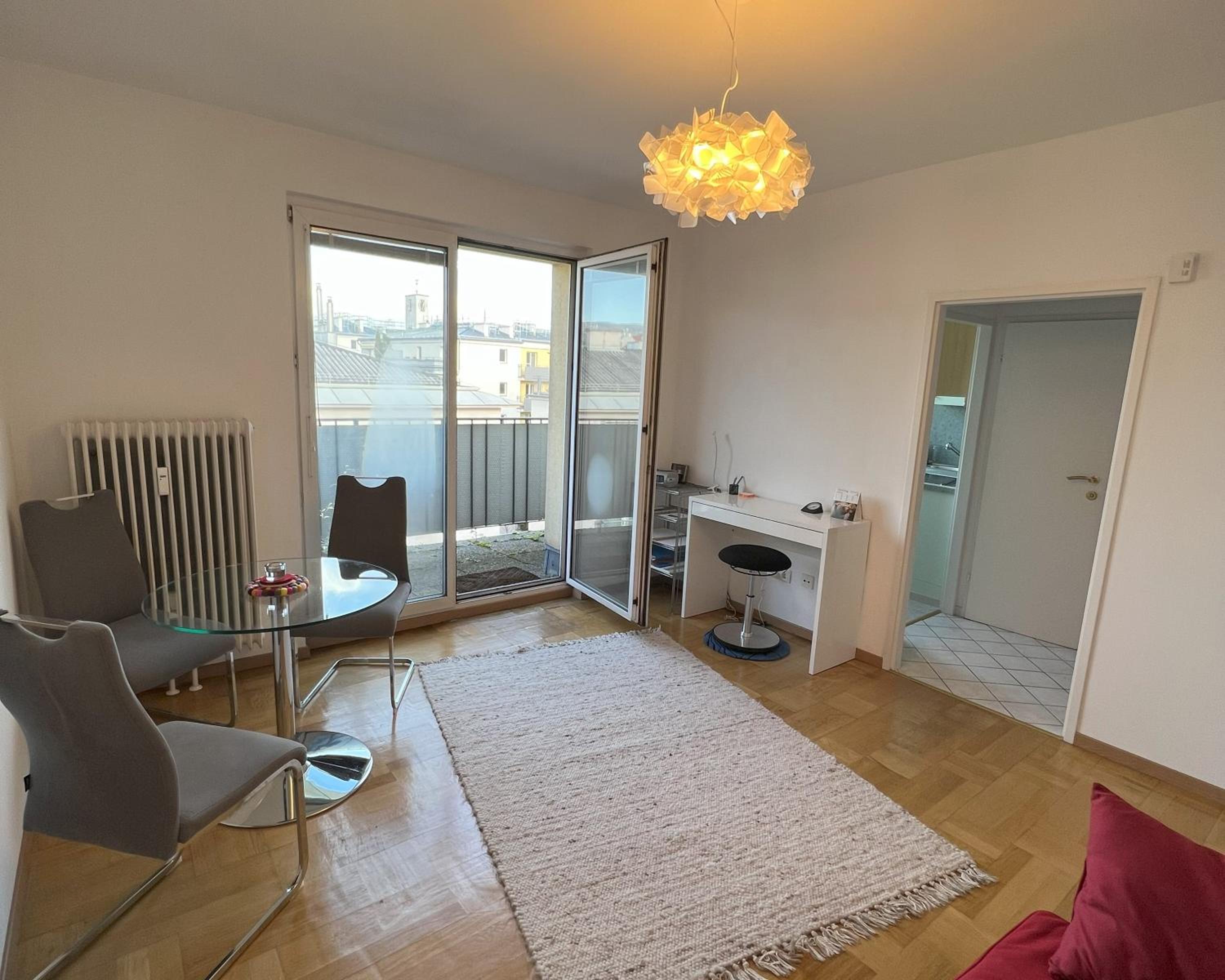 Loge Sollinger1190
