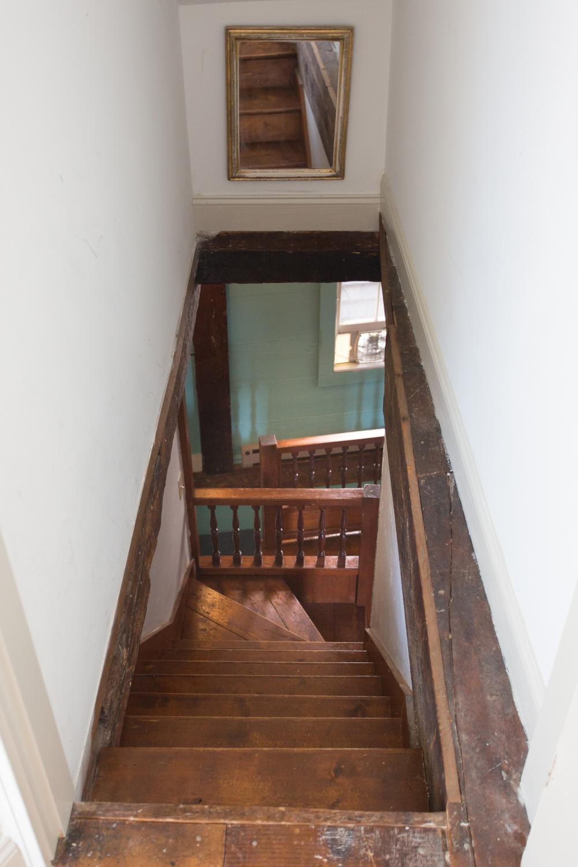 Photo 29