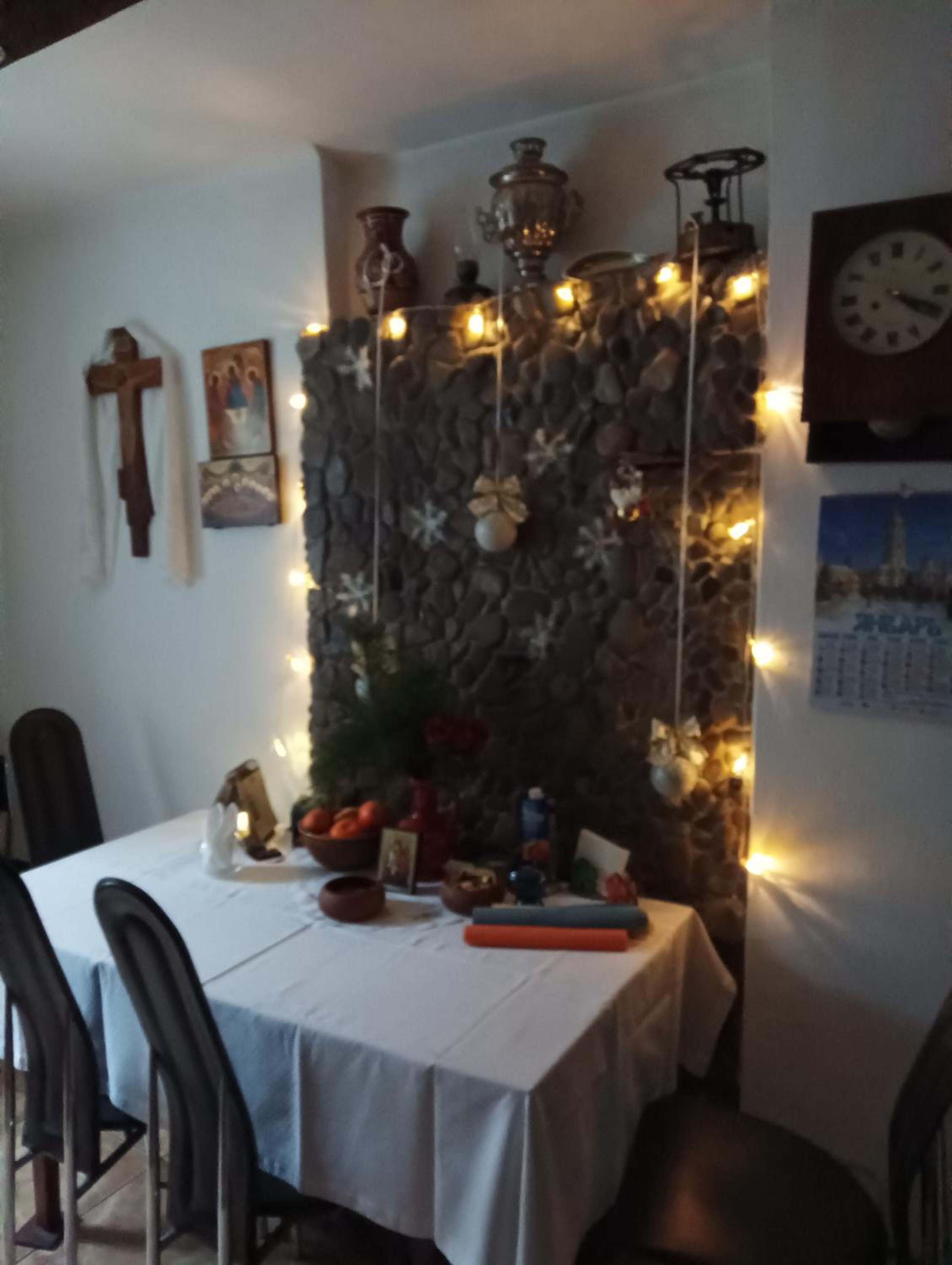 Гостьовий дім у Почаєві, photo 11