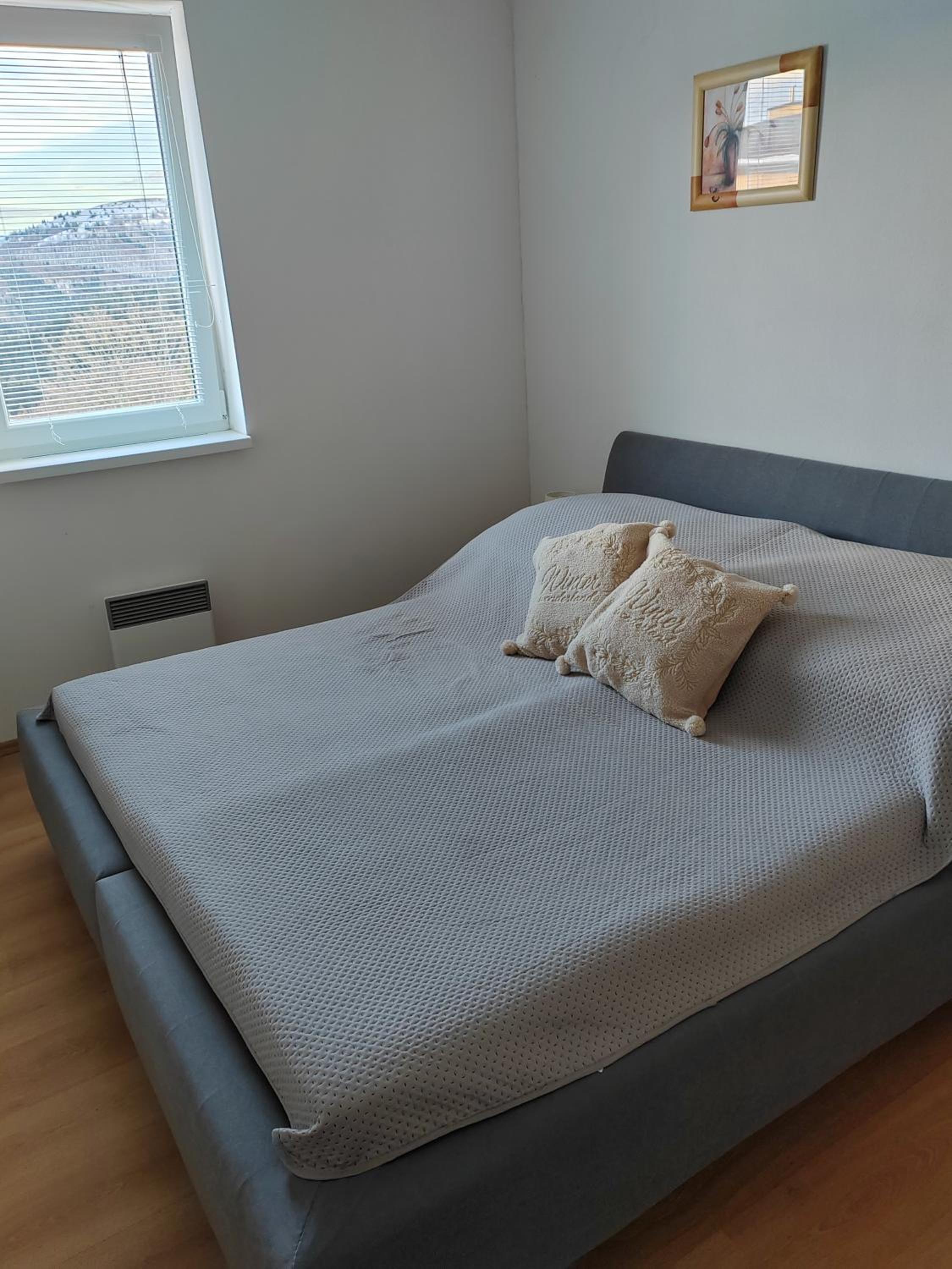 Apartmán Donovaly Šafrán 2 view 5