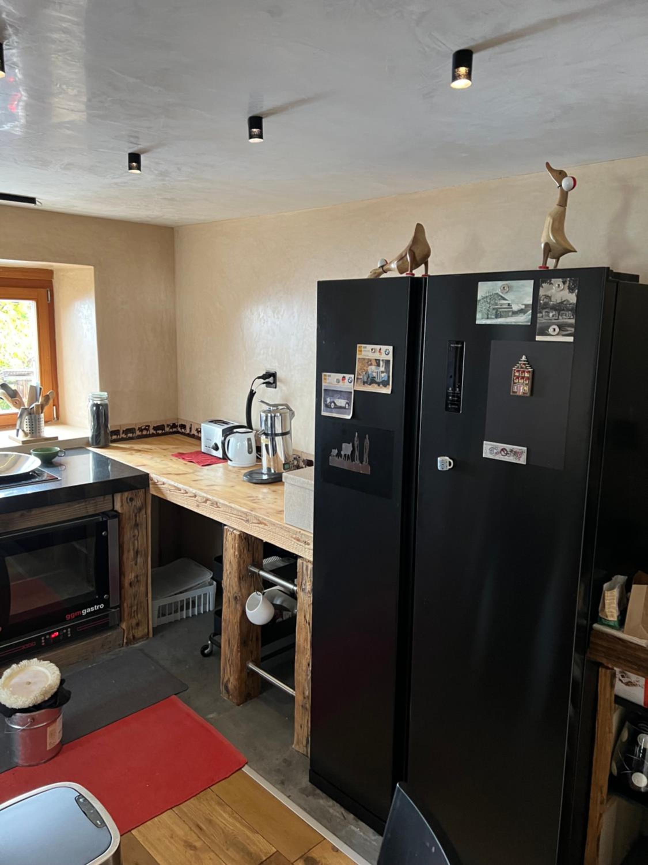 The Loft, photo 9