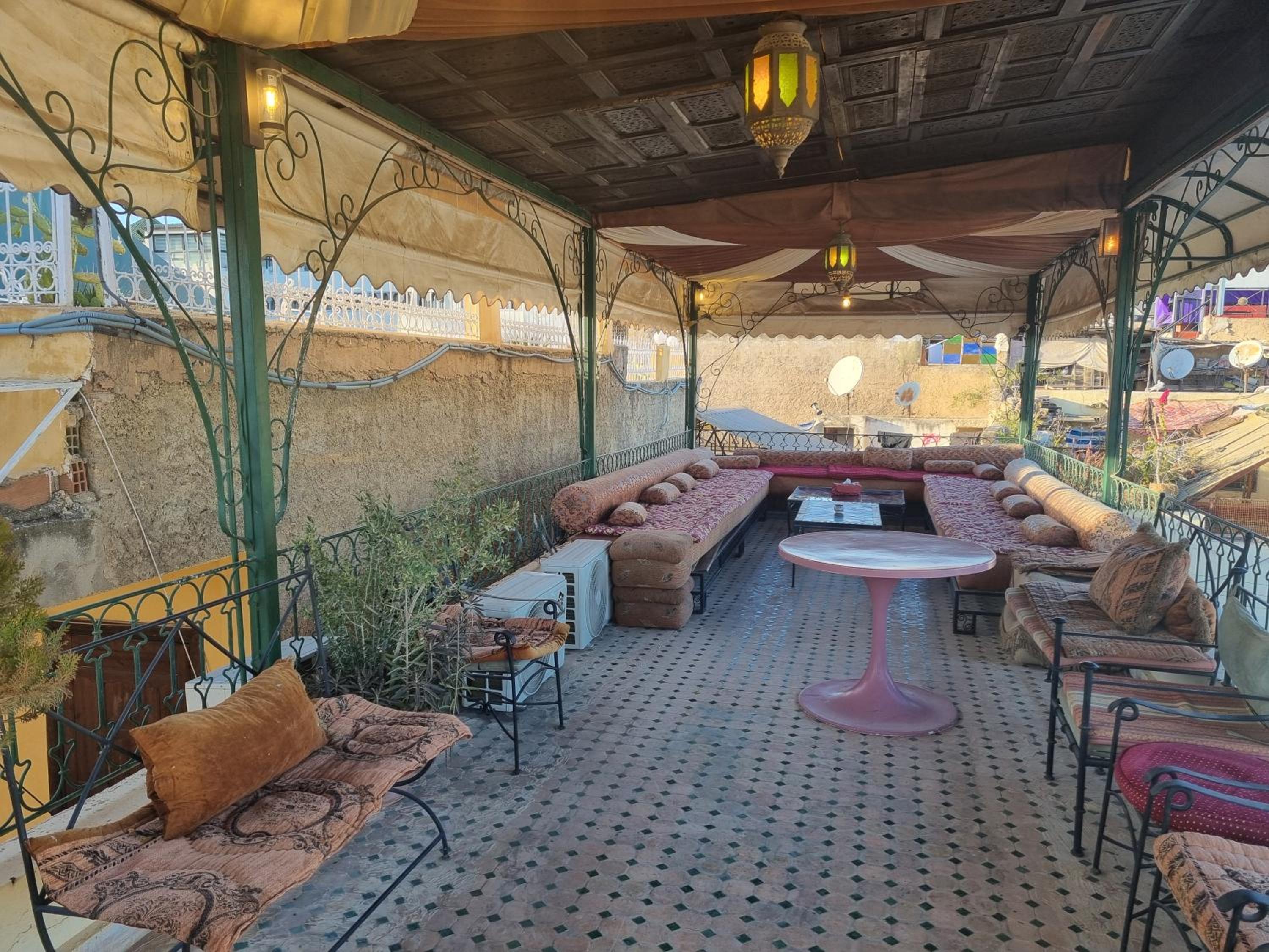 Dar Anebar