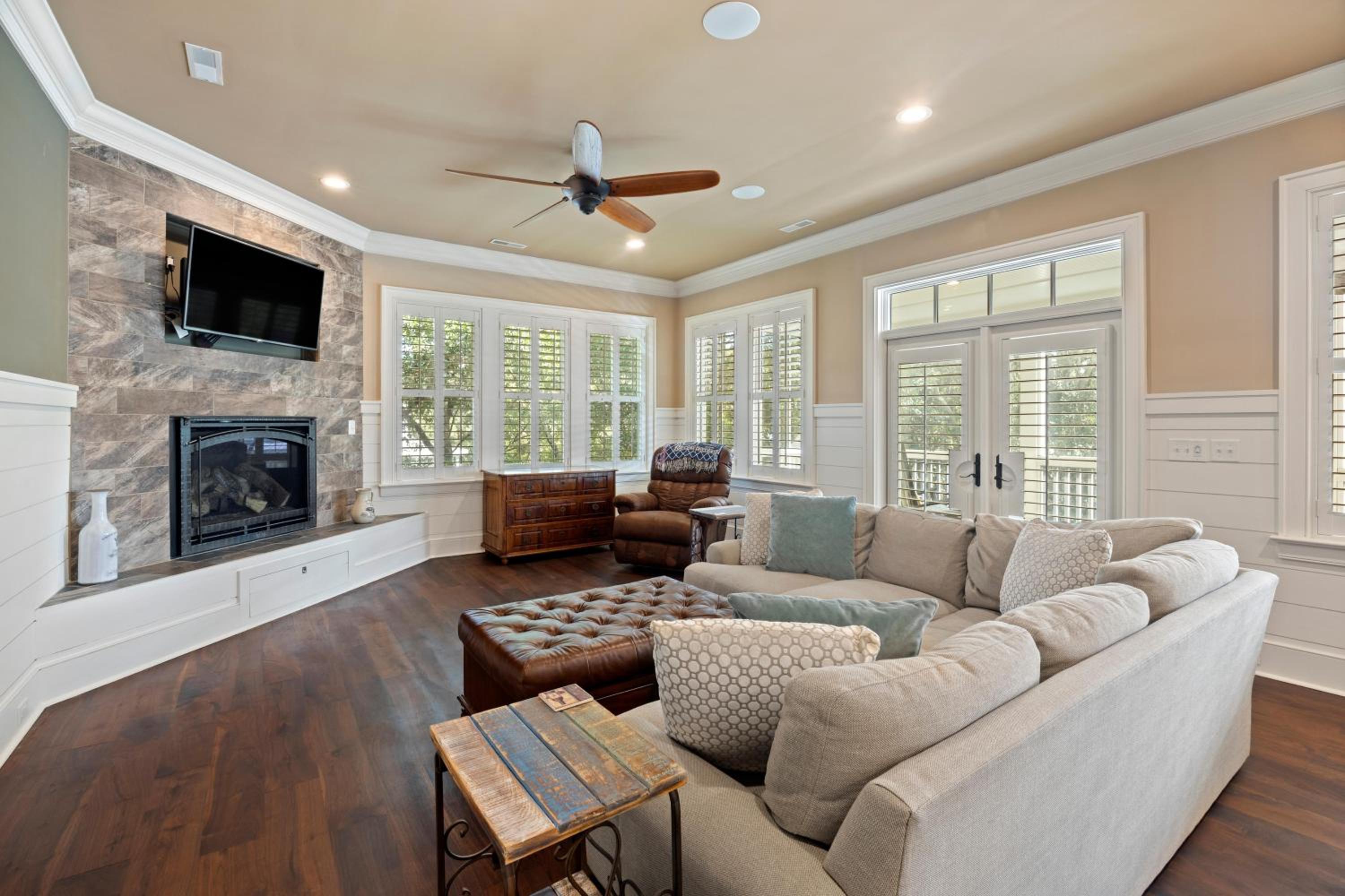 4 Driftwood Lane