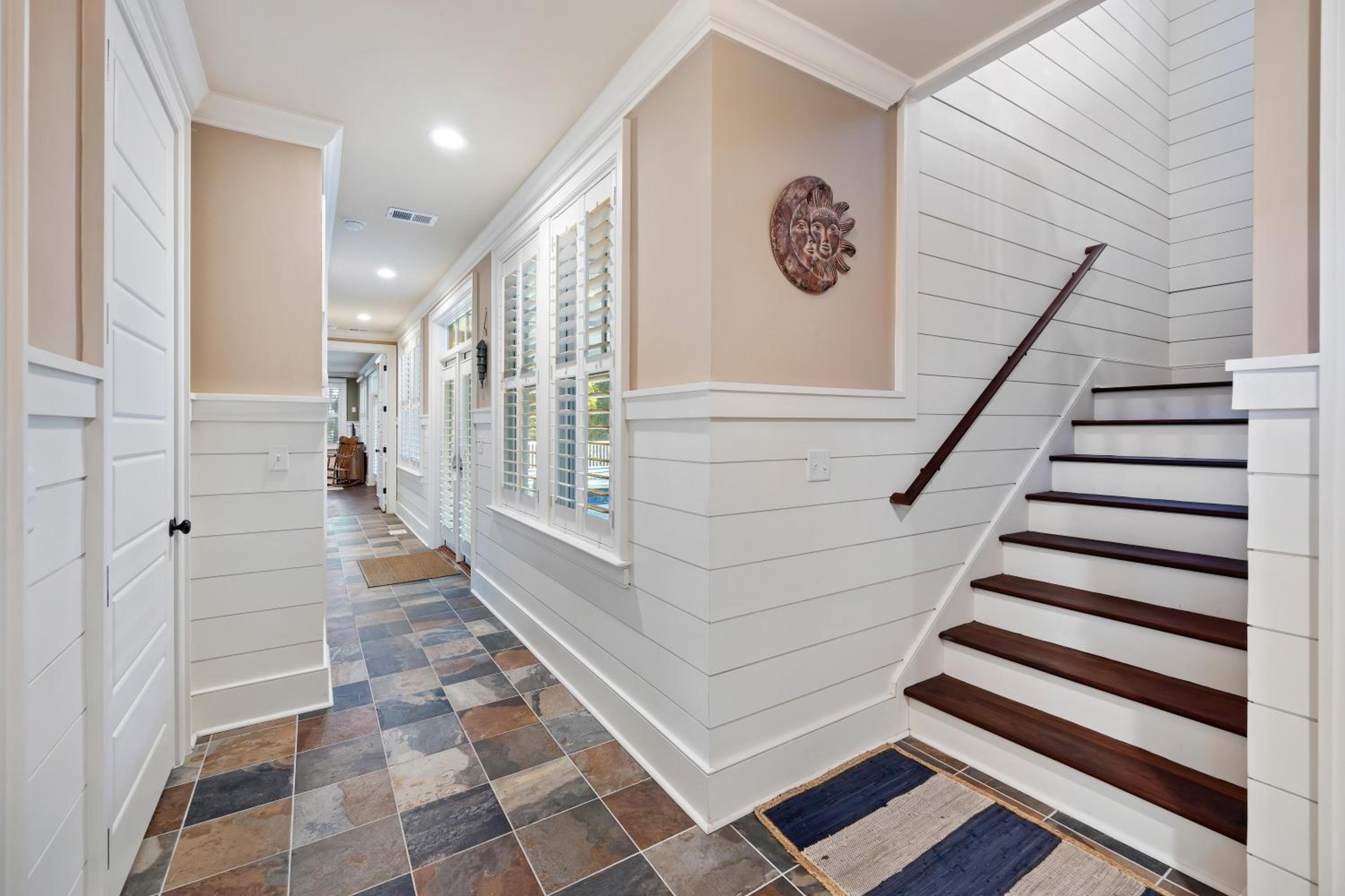 4 Driftwood Lane