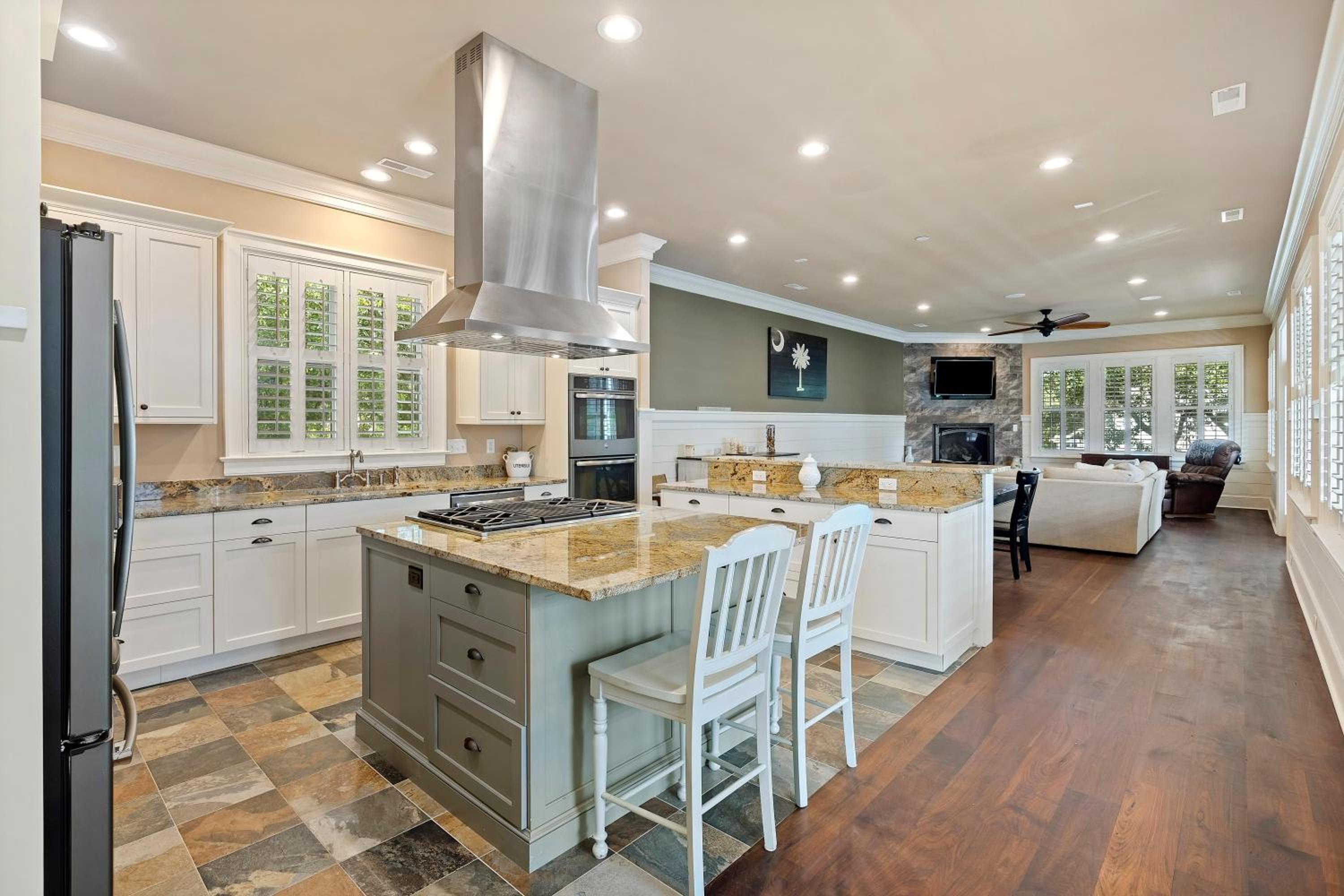 4 Driftwood Lane