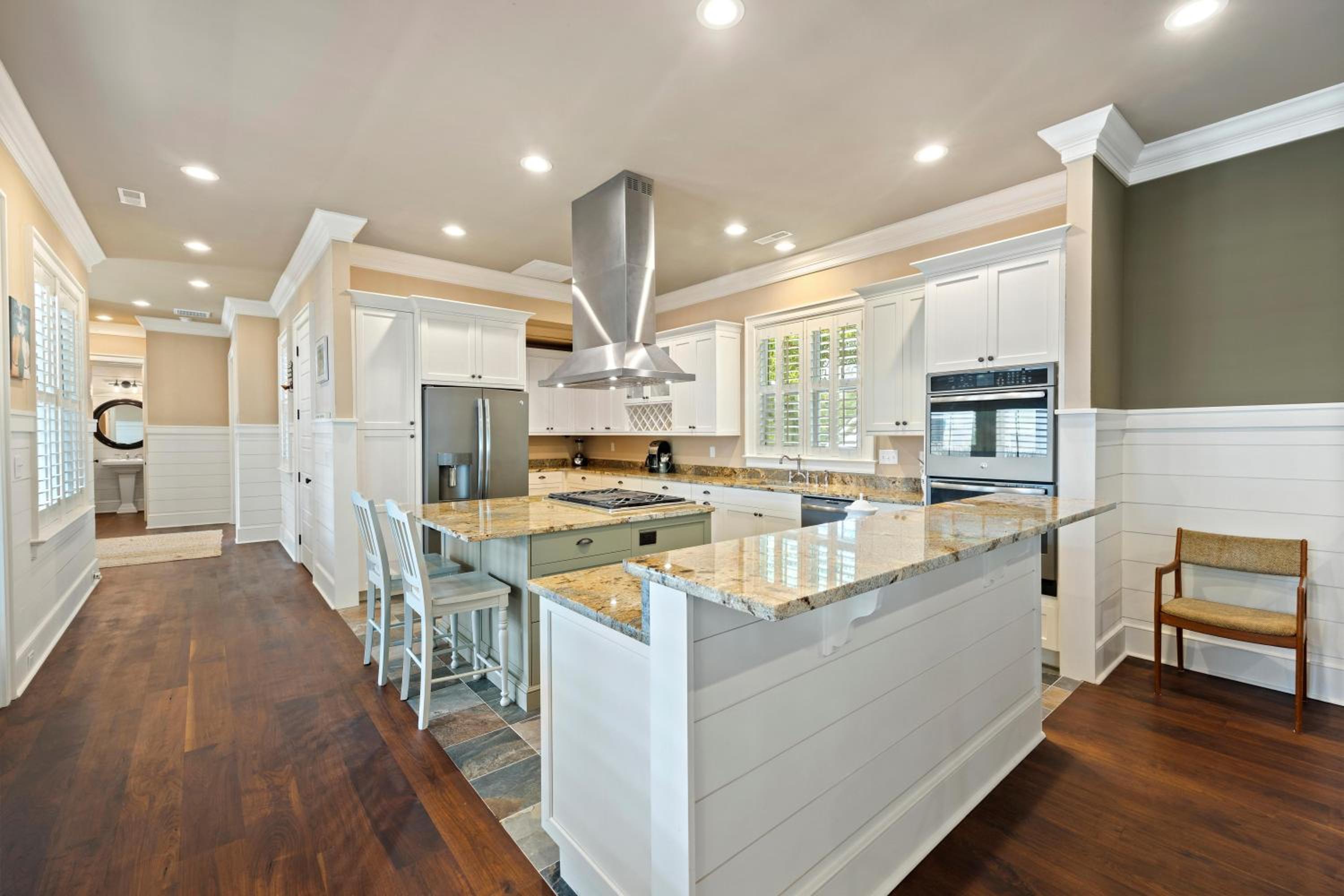 4 Driftwood Lane