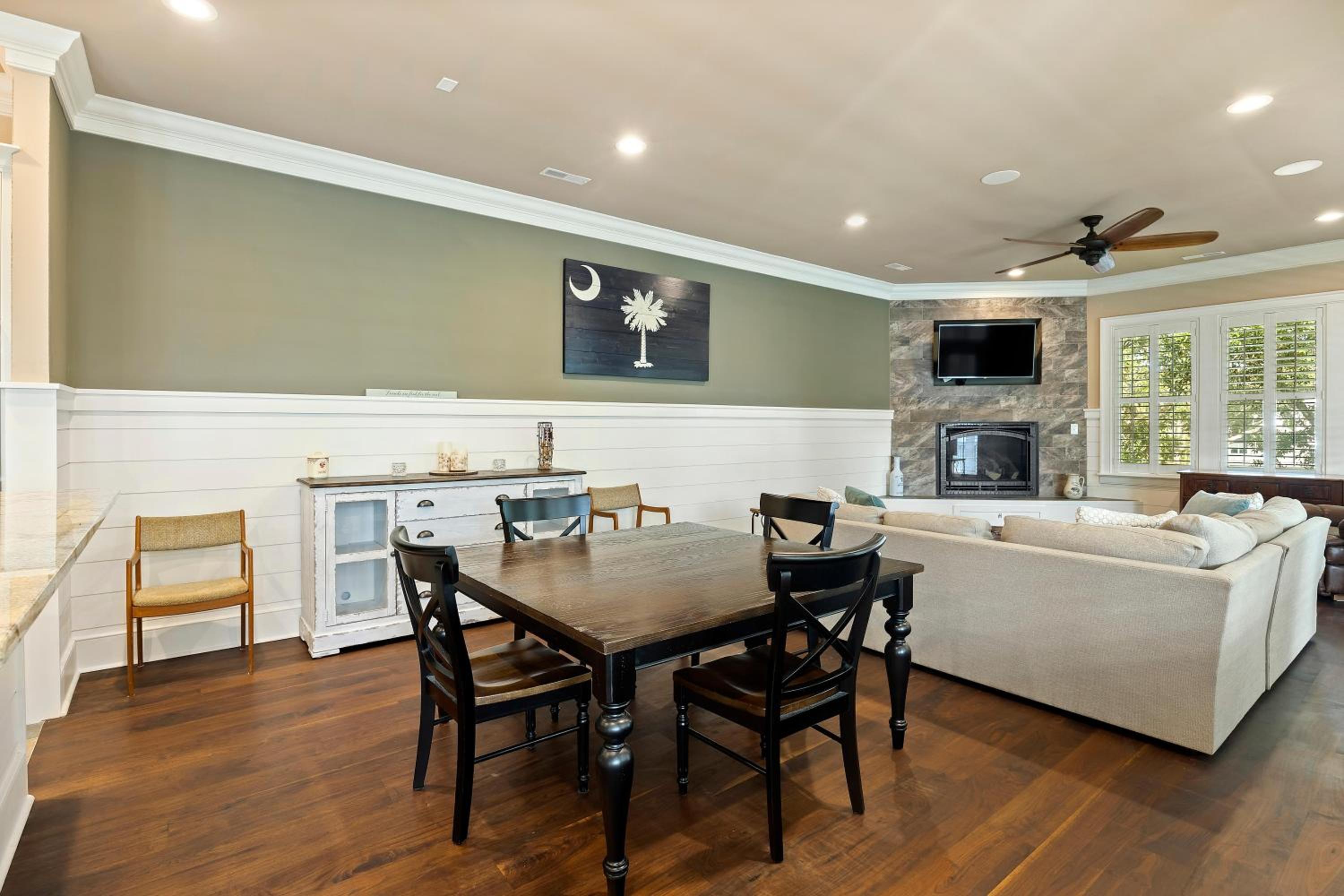 4 Driftwood Lane