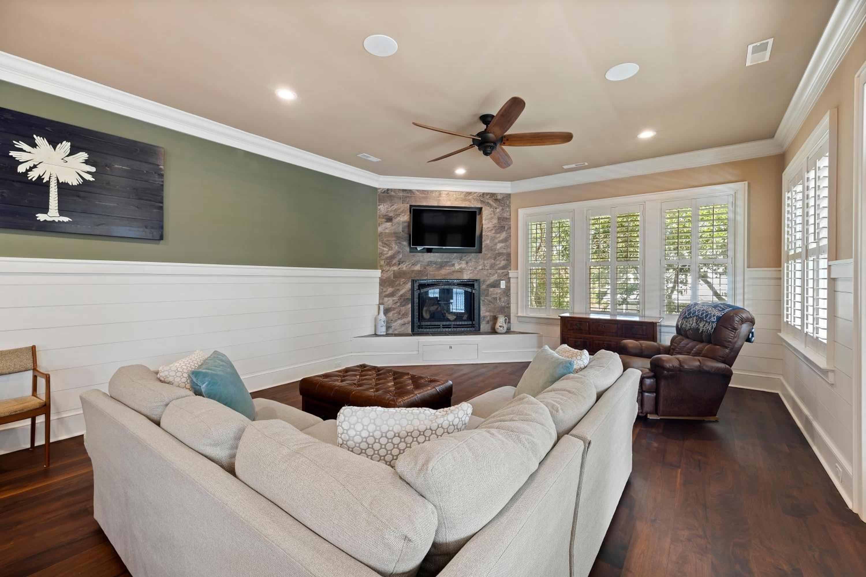 4 Driftwood Lane