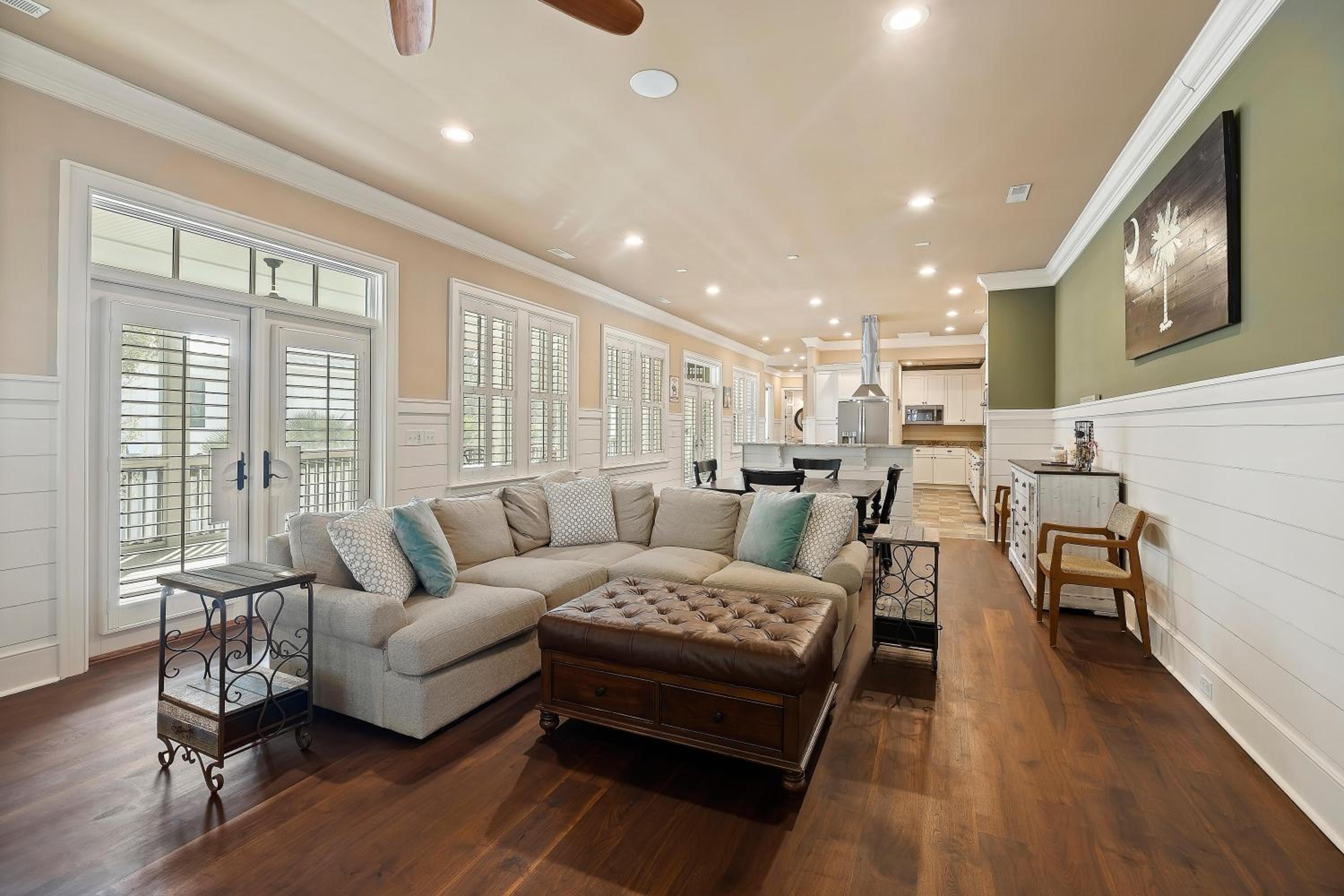 4 Driftwood Lane