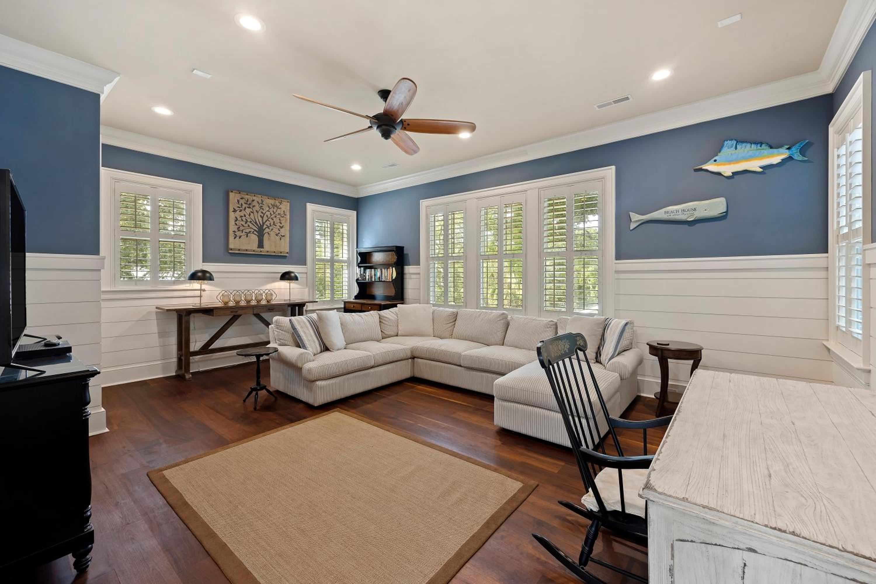 4 Driftwood Lane