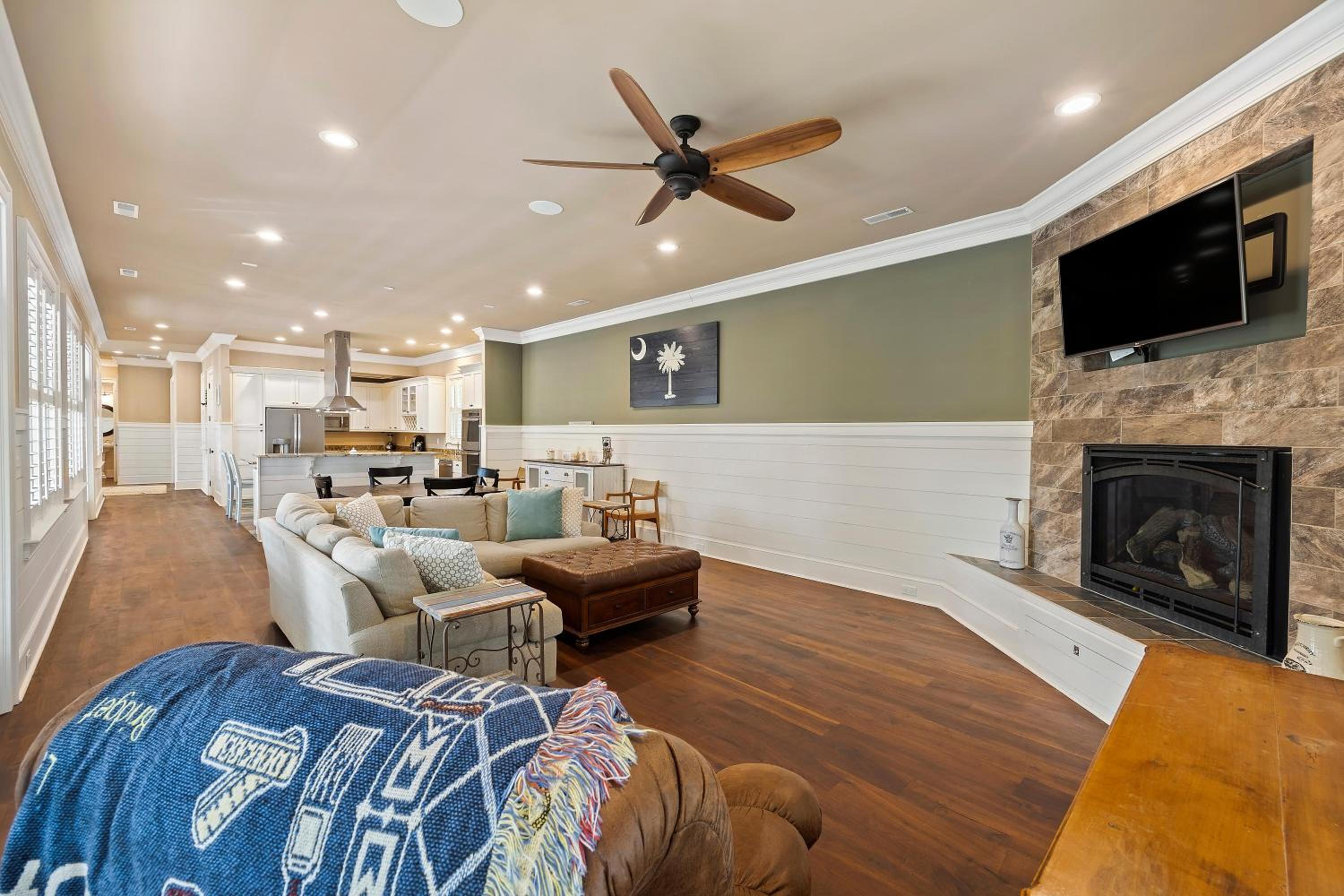 4 Driftwood Lane