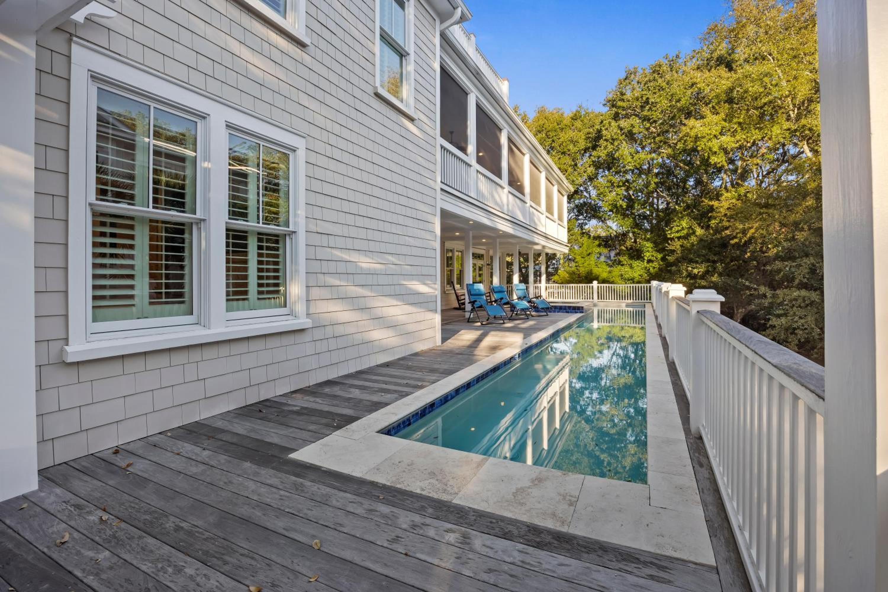 4 Driftwood Lane
