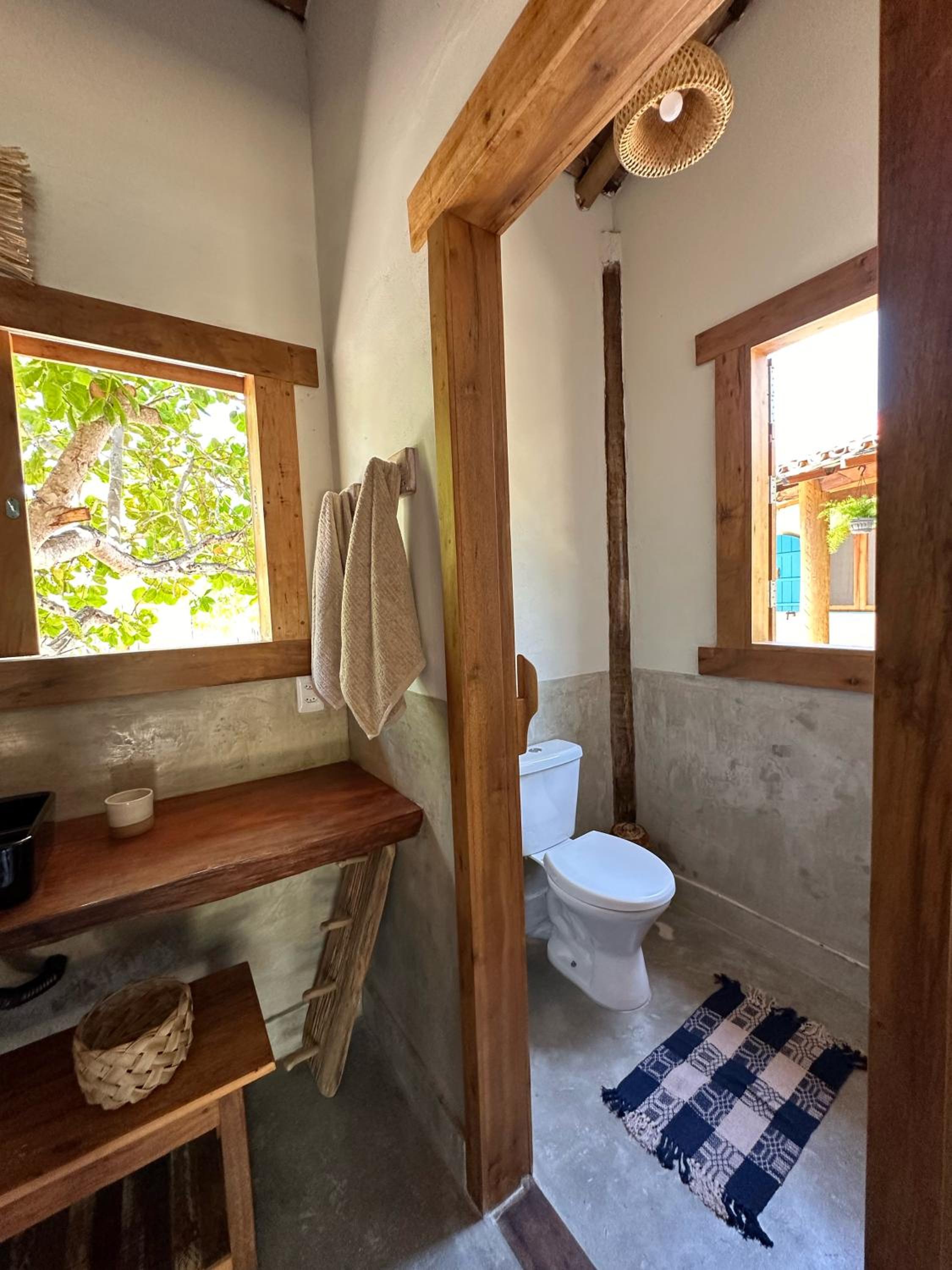 Casa Kaûma