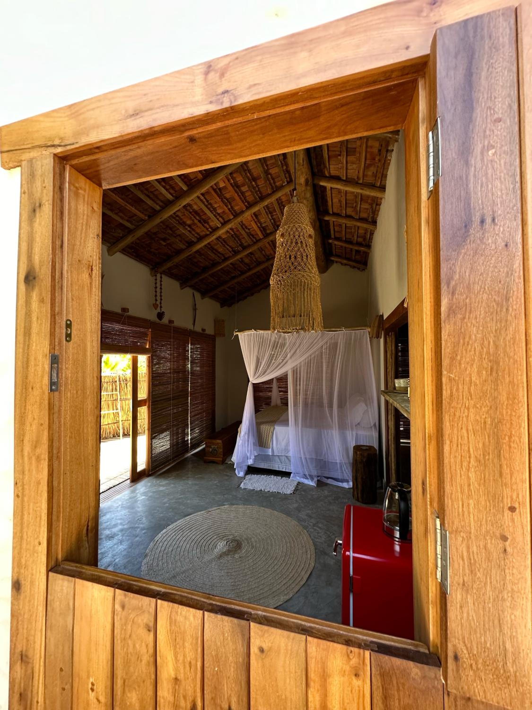 Casa Kaûma