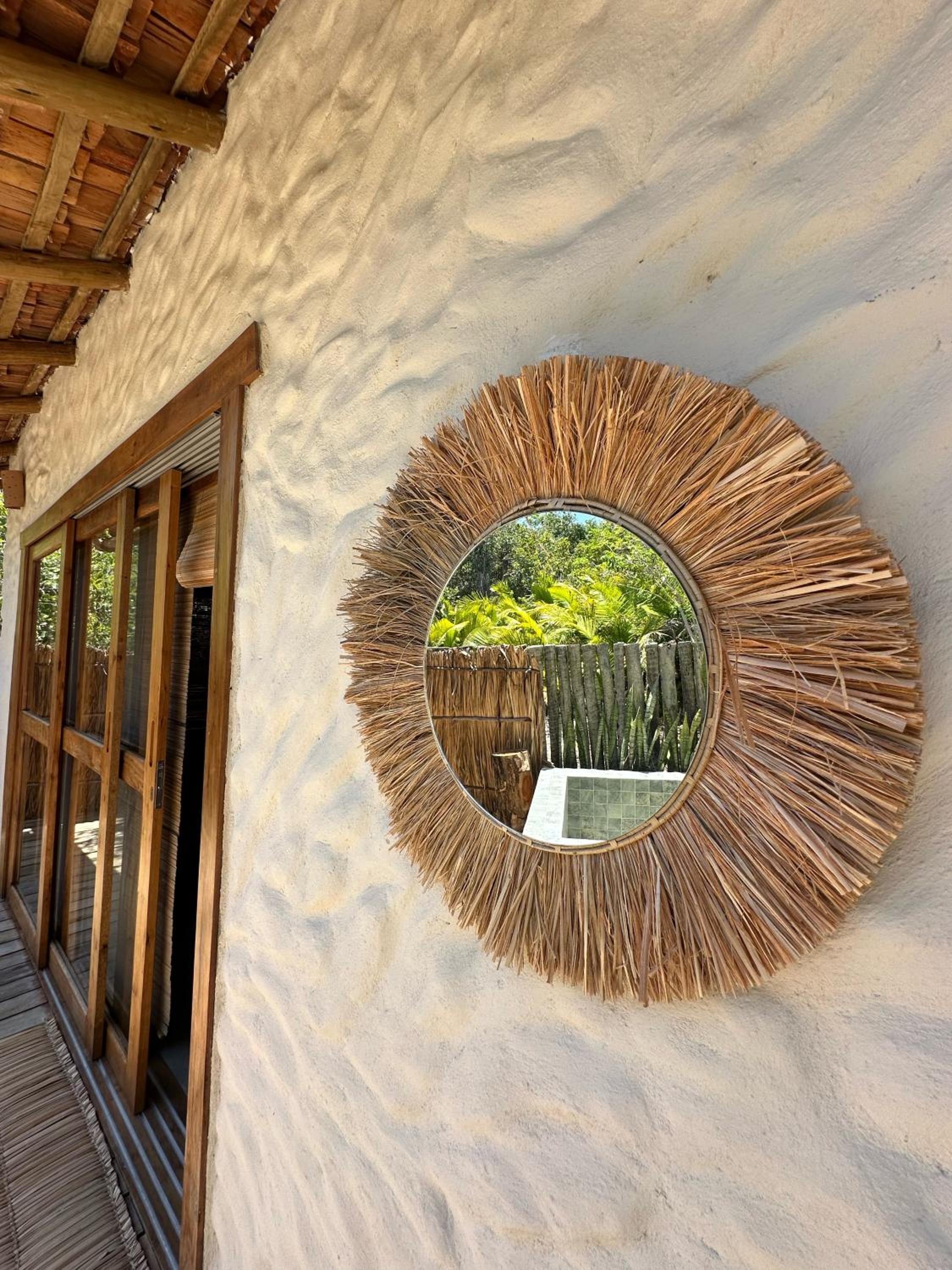 Casa Kaûma