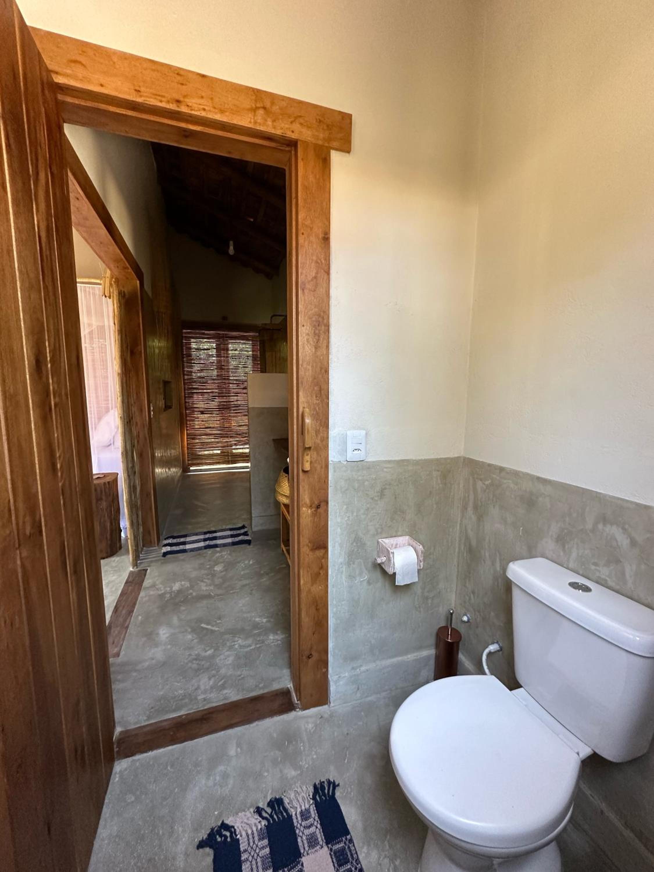 Casa Kaûma