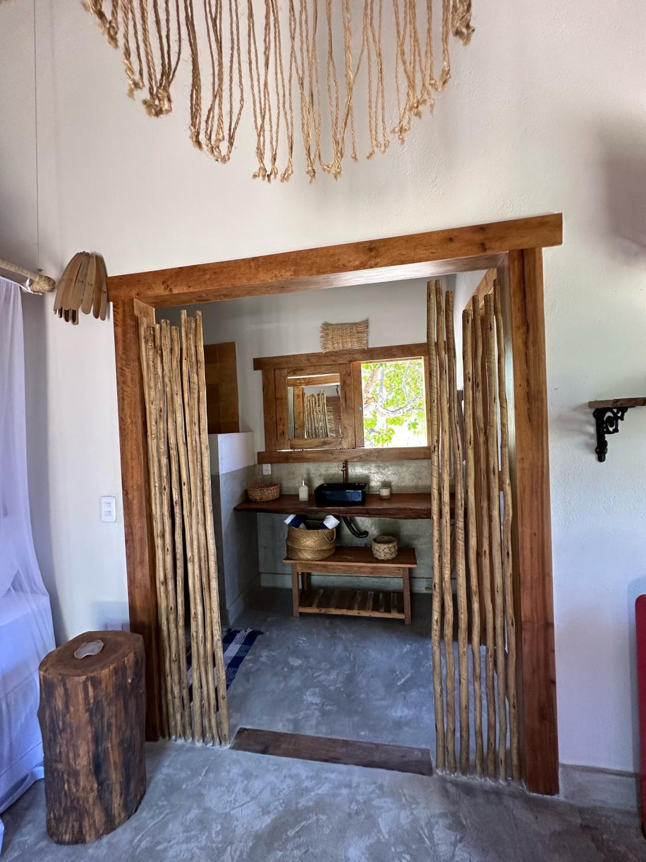 Casa Kaûma