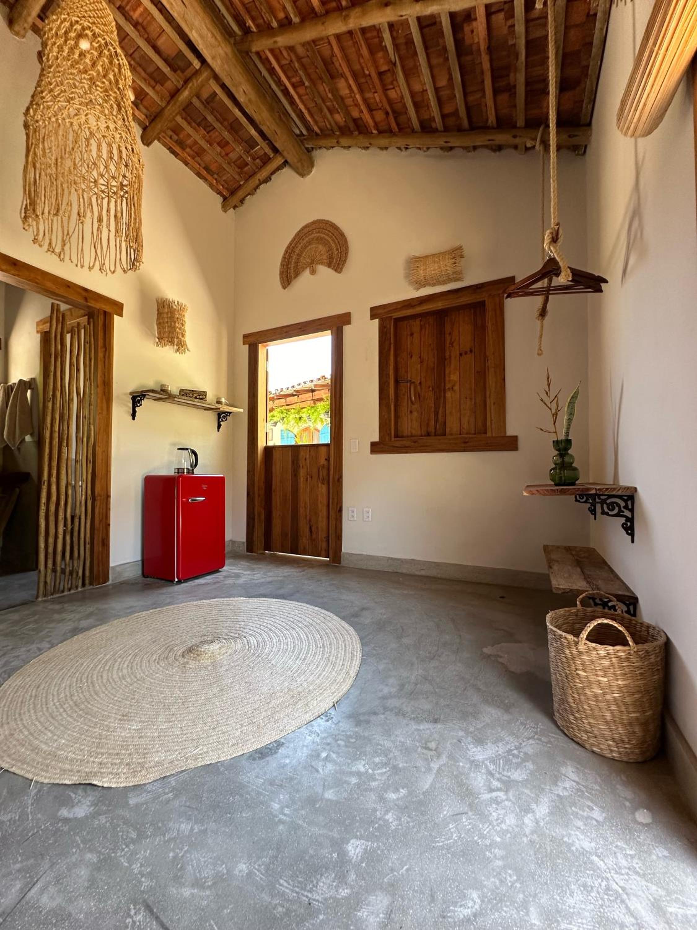 Casa Kaûma