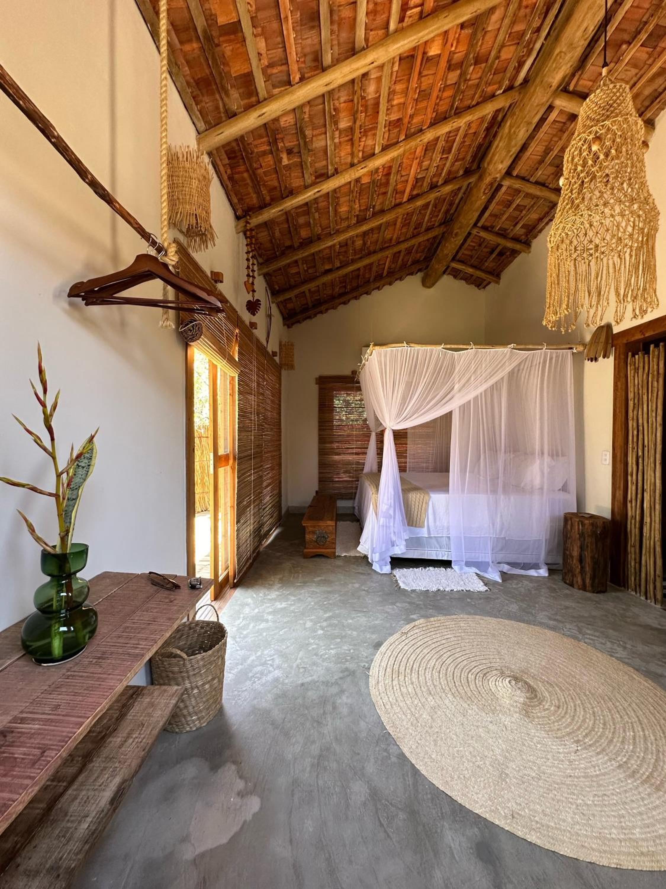 Casa Kaûma