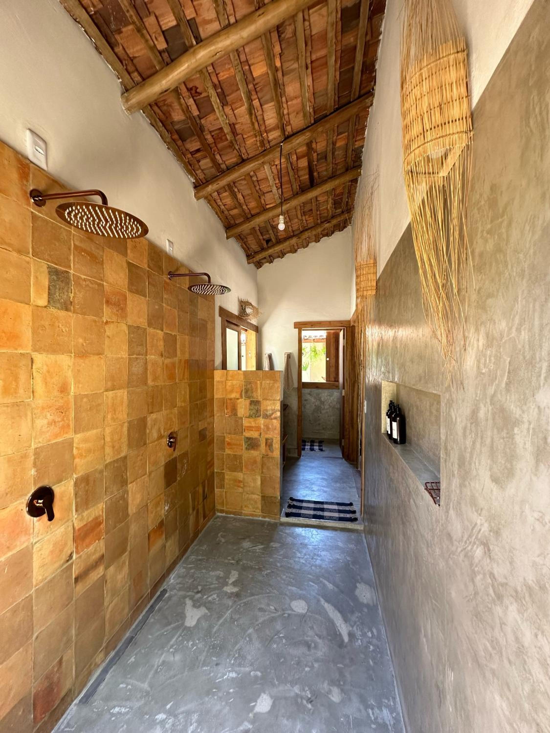 Casa Kaûma