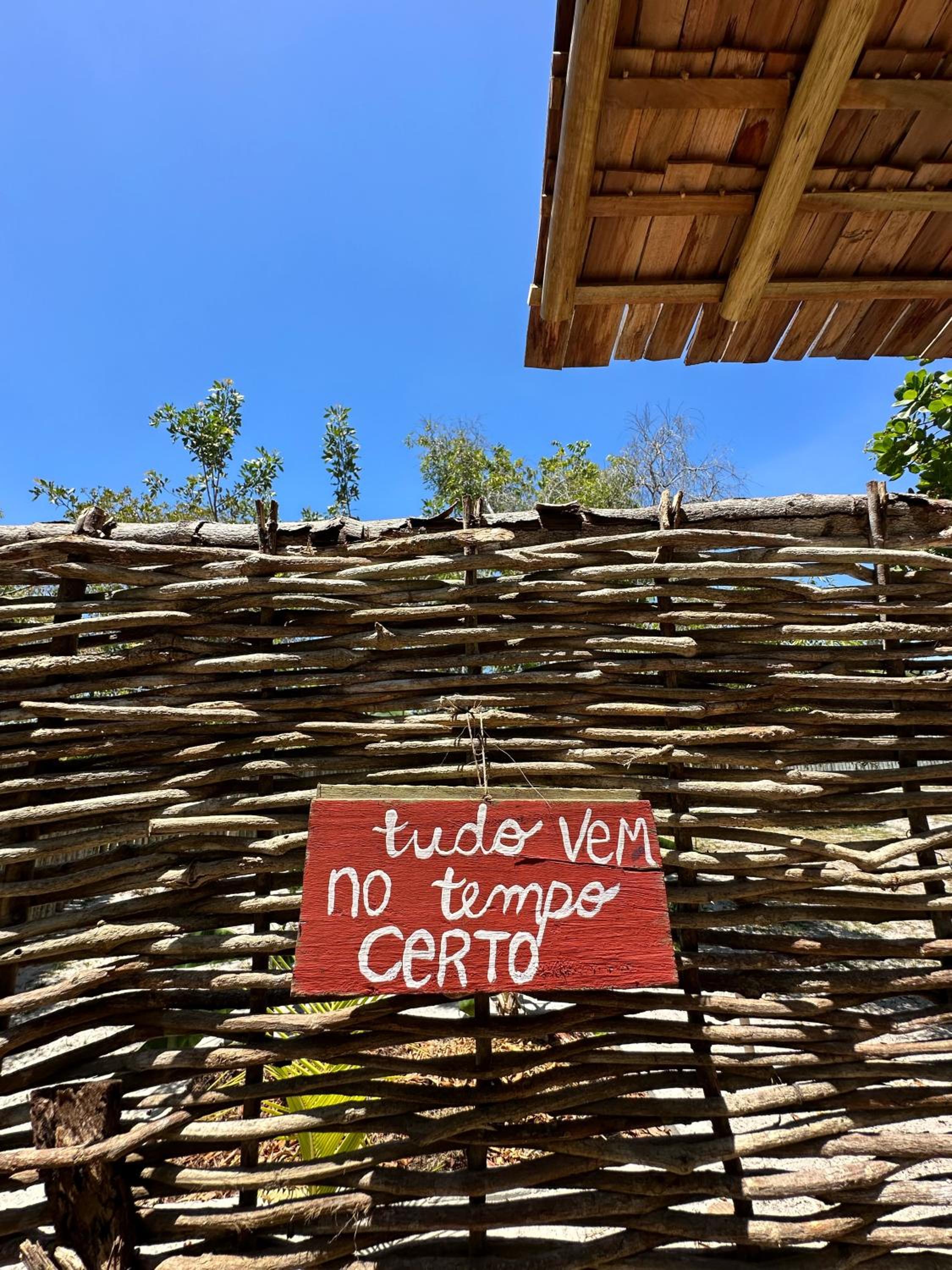 Casa Kaûma