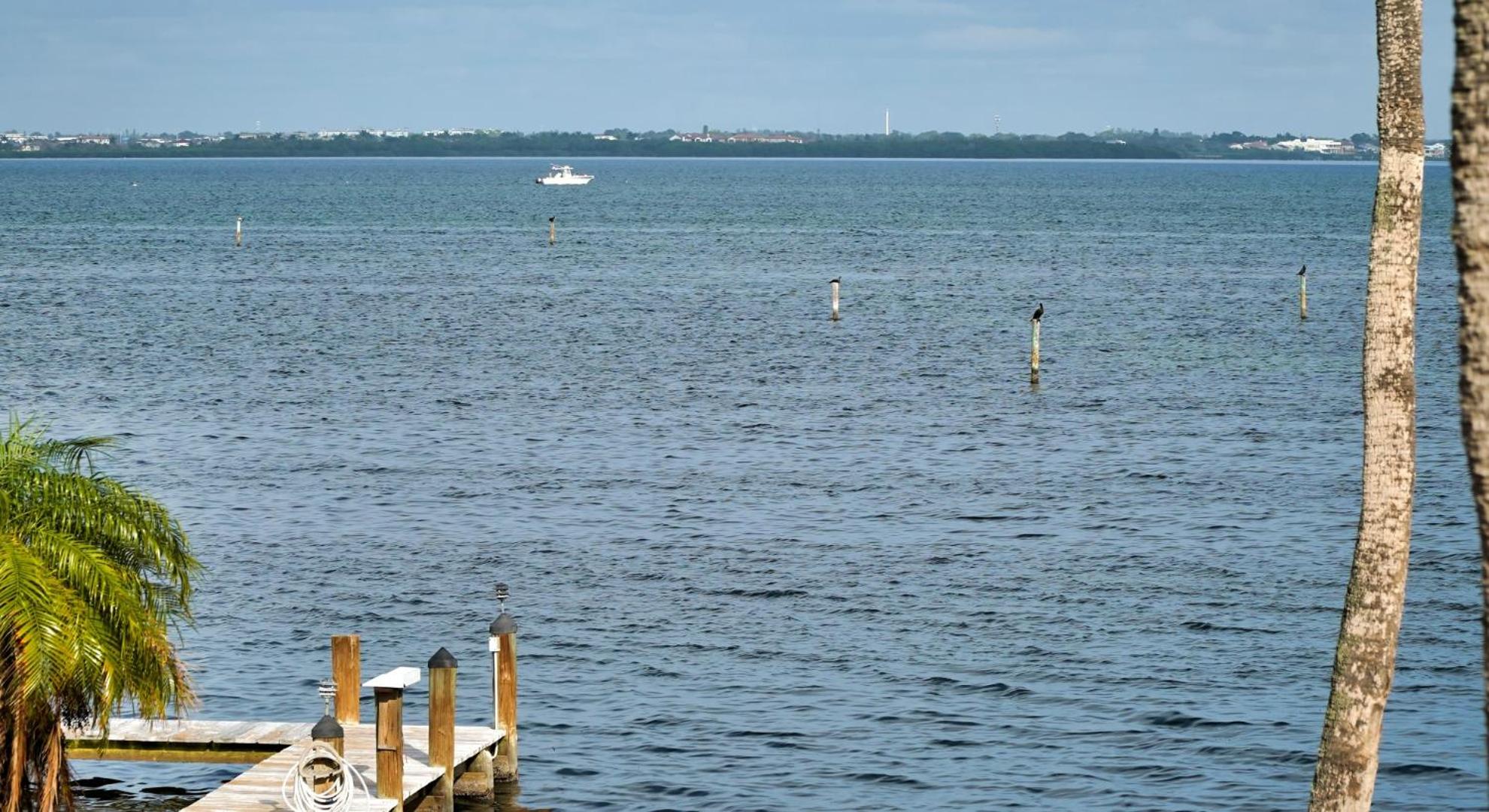 Little Gull Cottages by Coolvacay