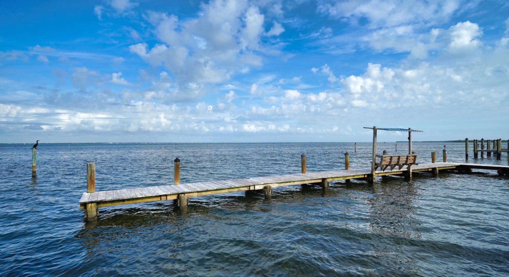 Little Gull Cottages by Coolvacay