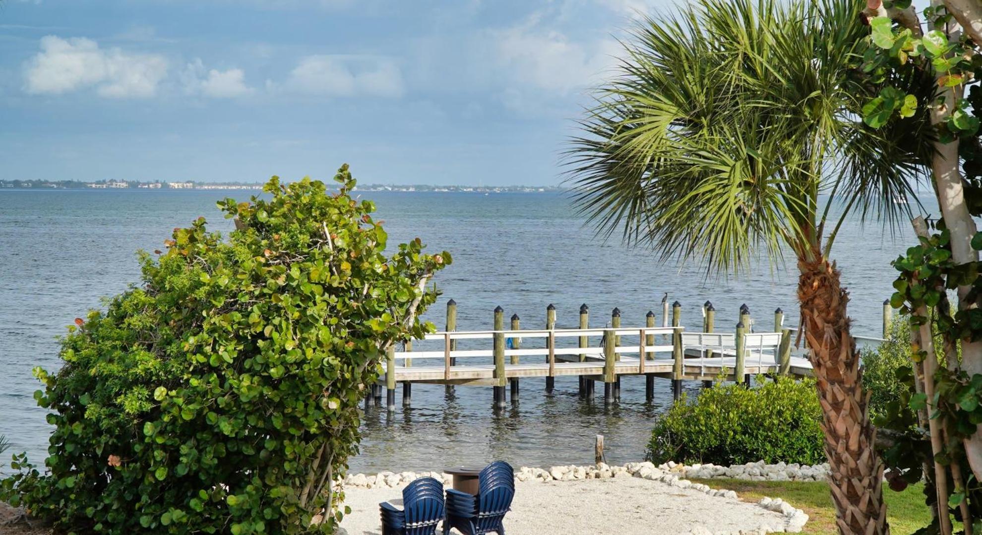 Little Gull Cottages by Coolvacay