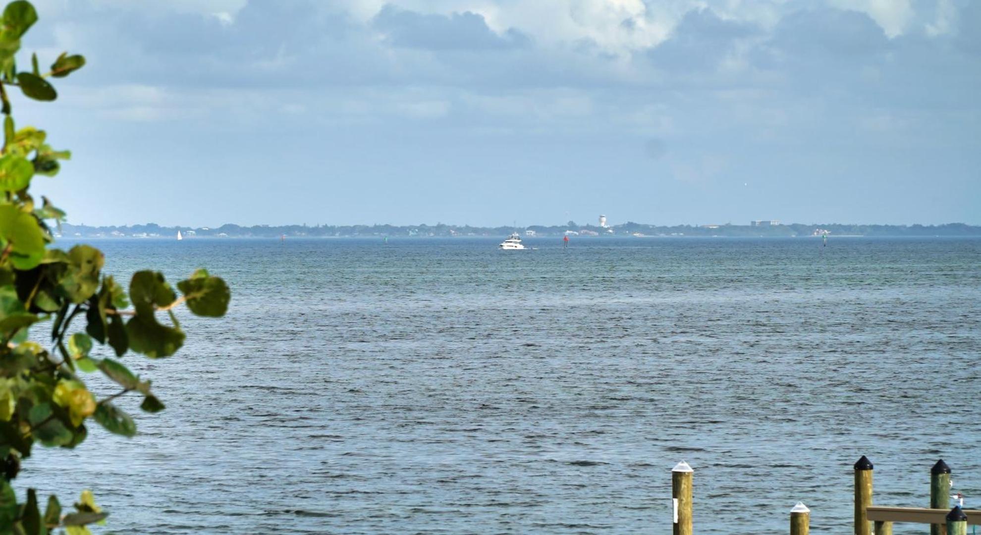 Little Gull Cottages by Coolvacay
