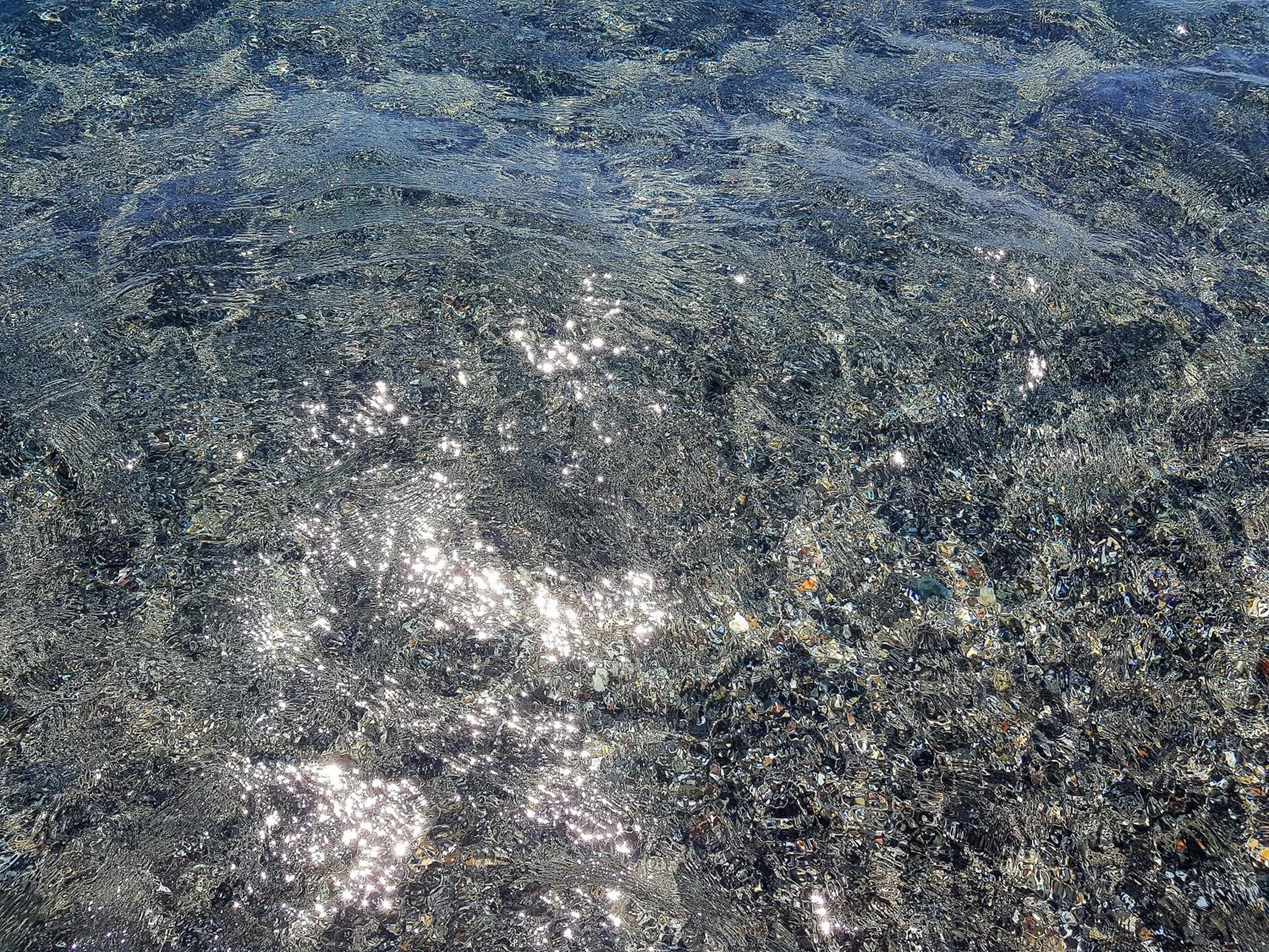 Ioanna Seaside