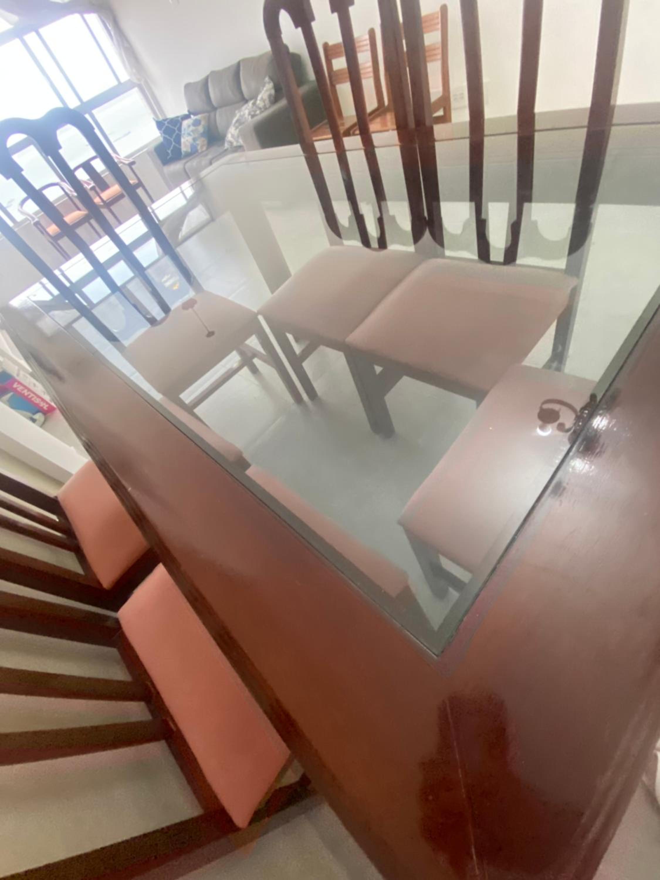 Apartamento em frente ao mar