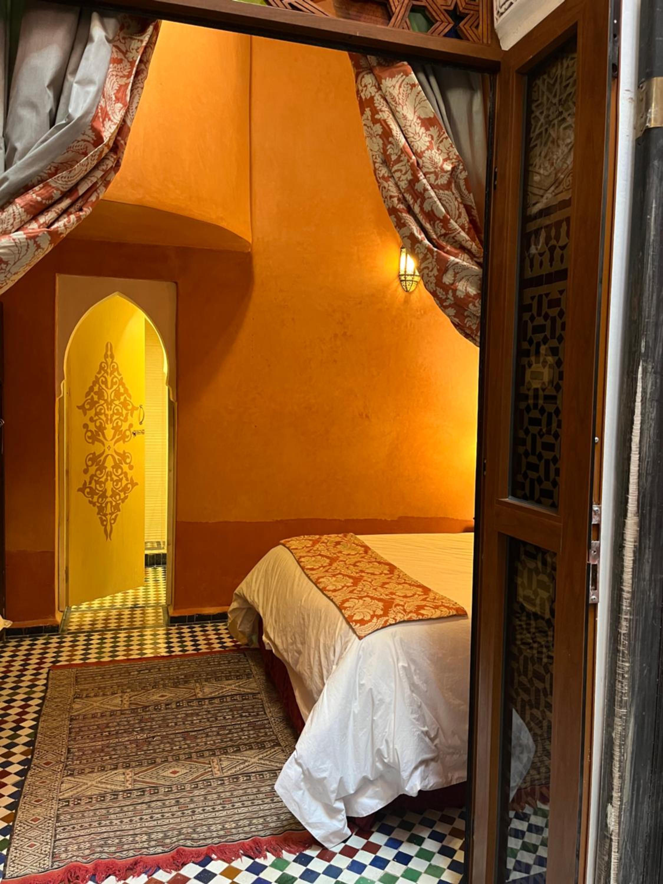 Dar Anebar