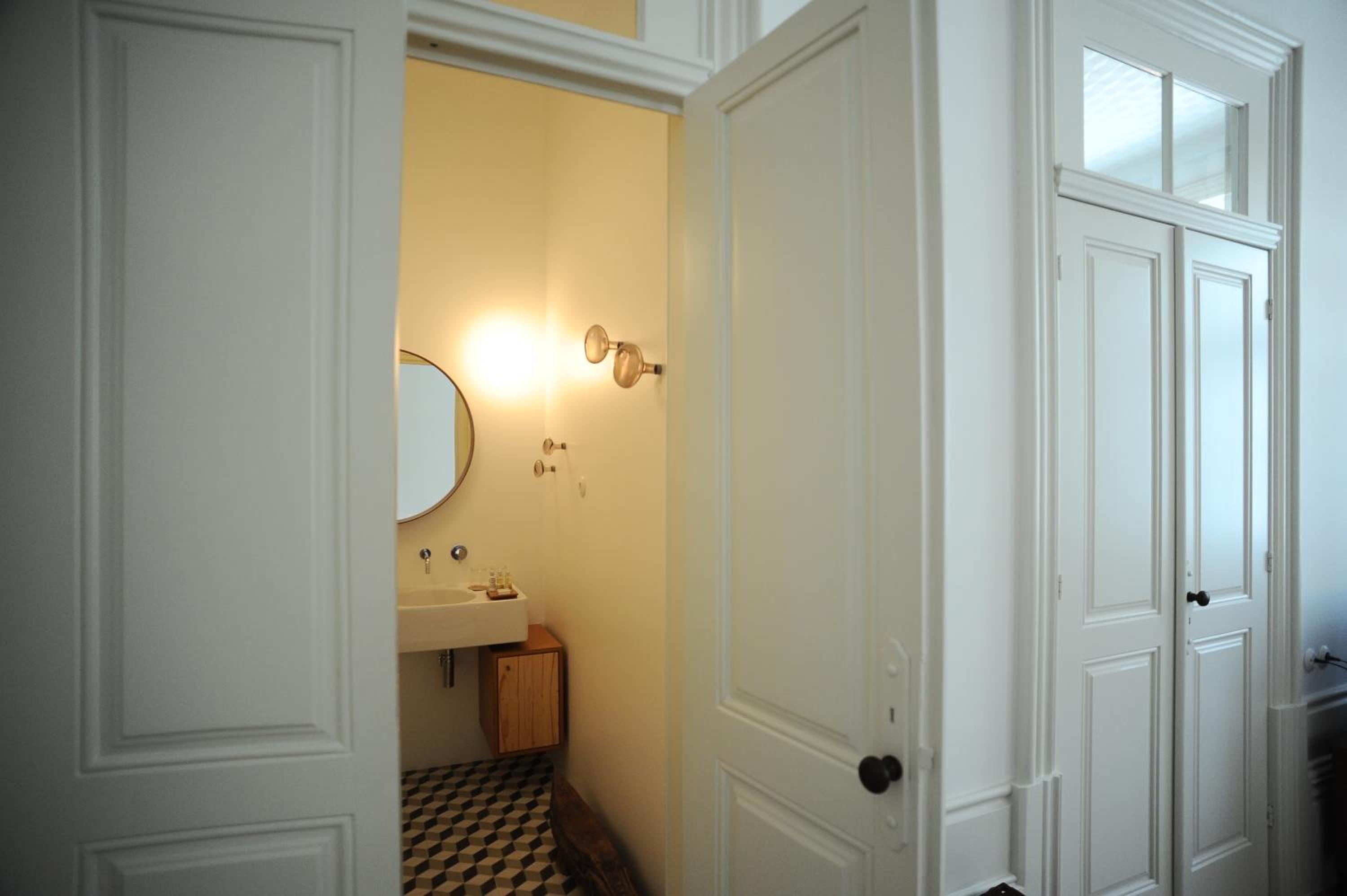 Malmerendas Boutique Lodging