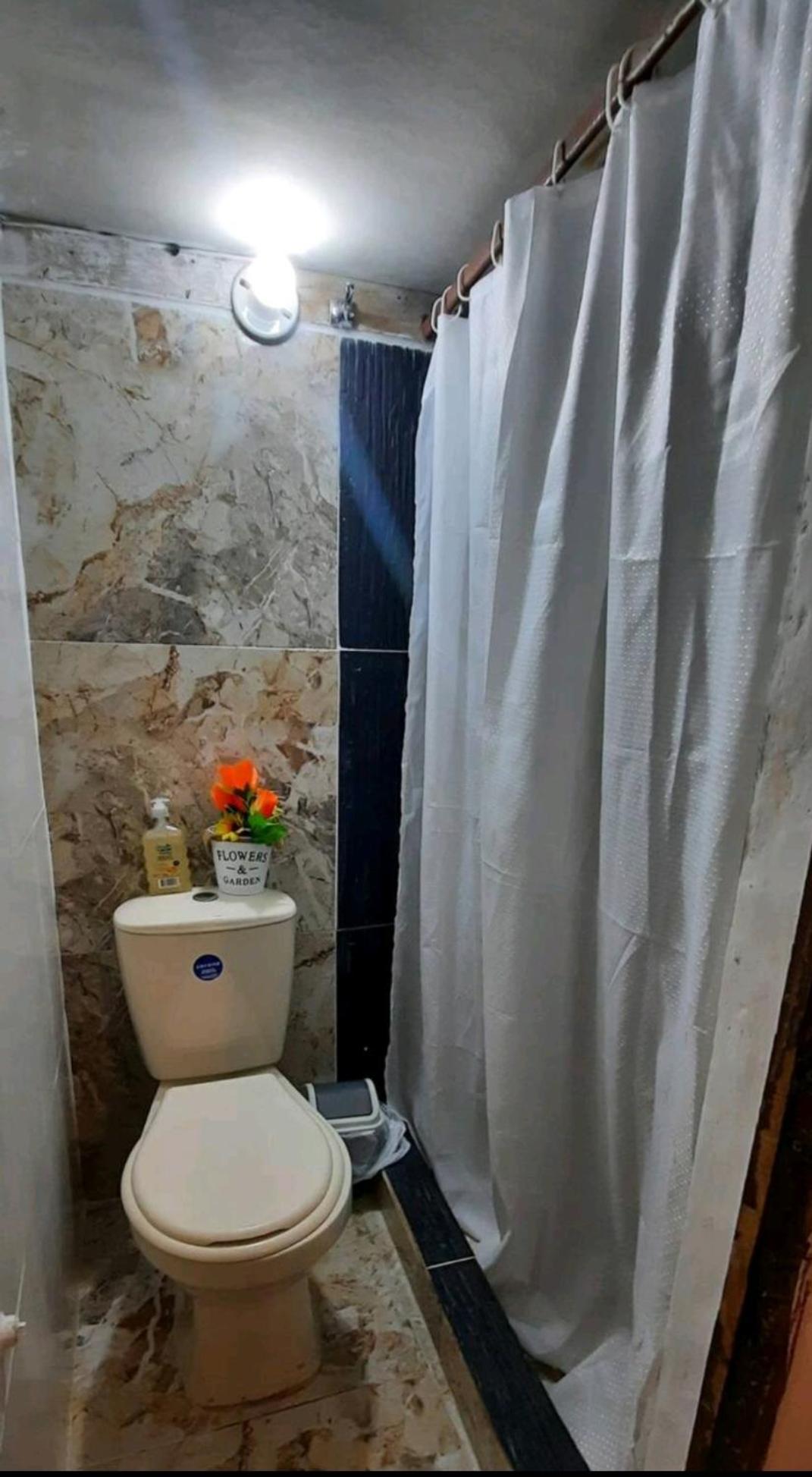 Comodo Apartamento en Medellin