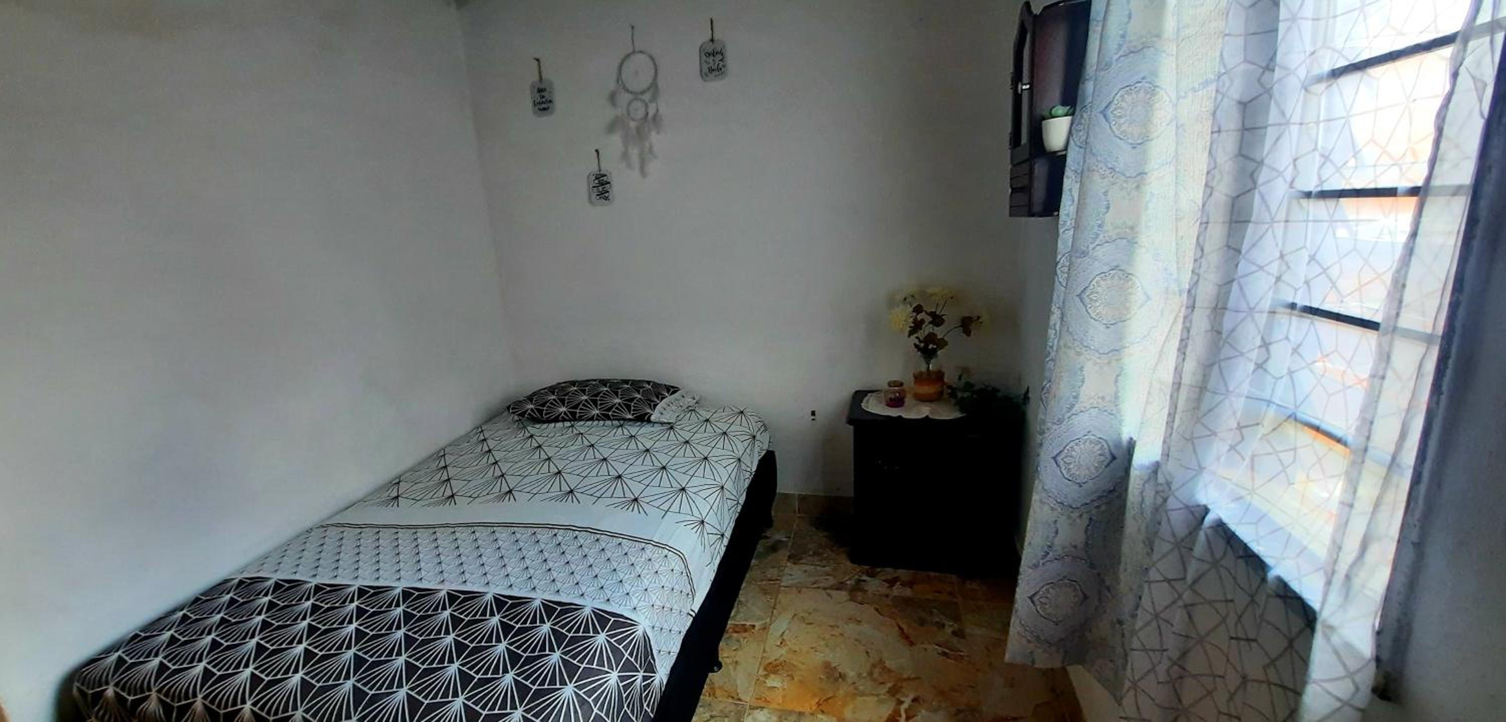 Comodo Apartamento en Medellin