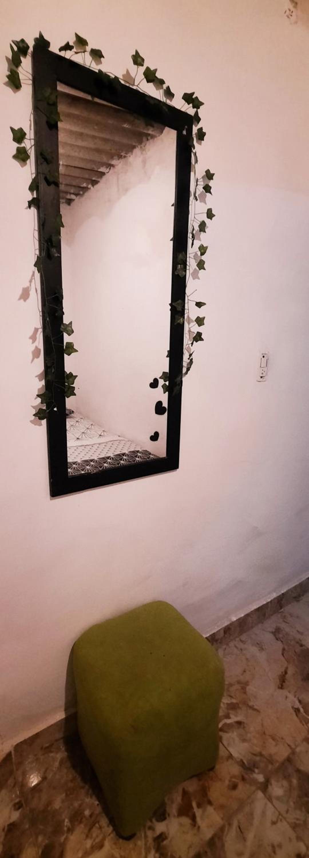 Comodo Apartamento en Medellin