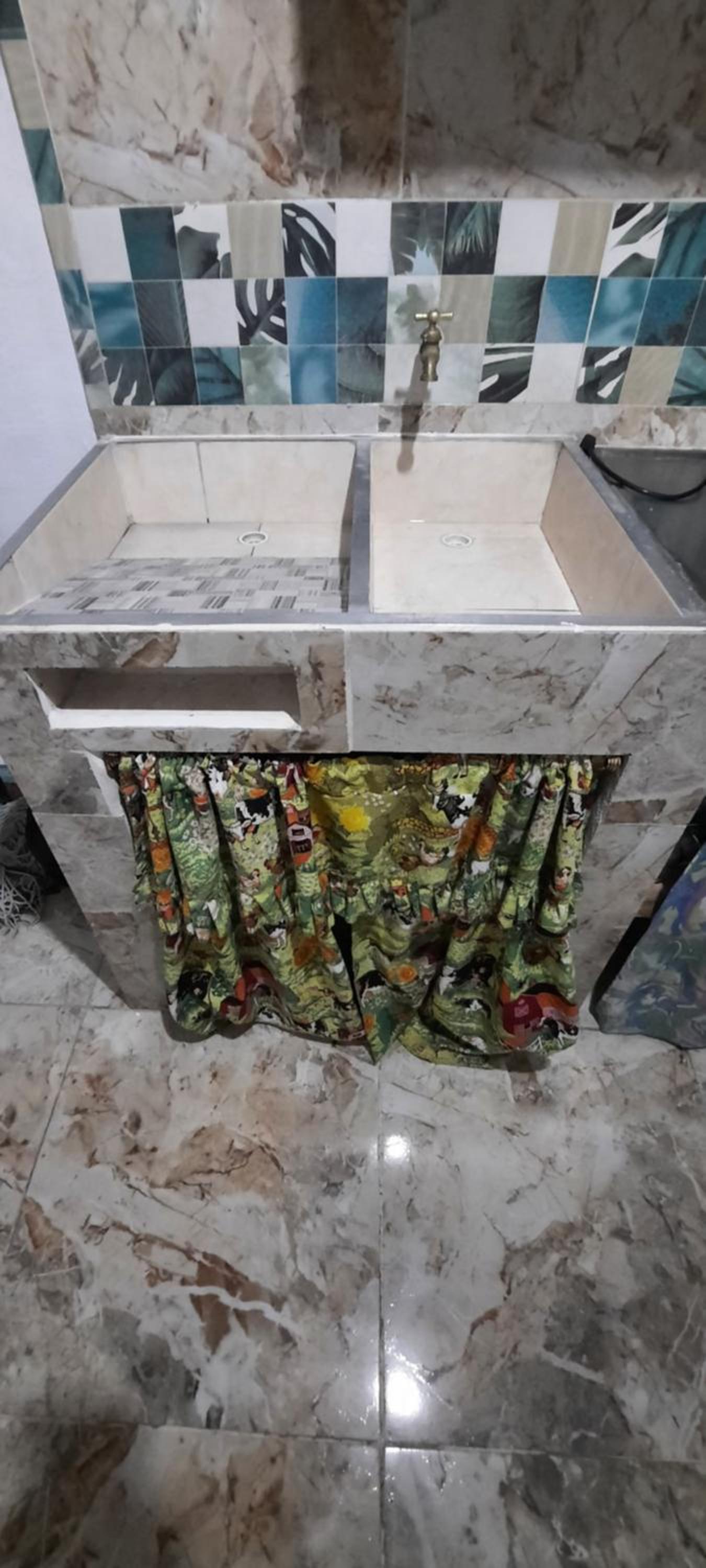 Comodo Apartamento en Medellin