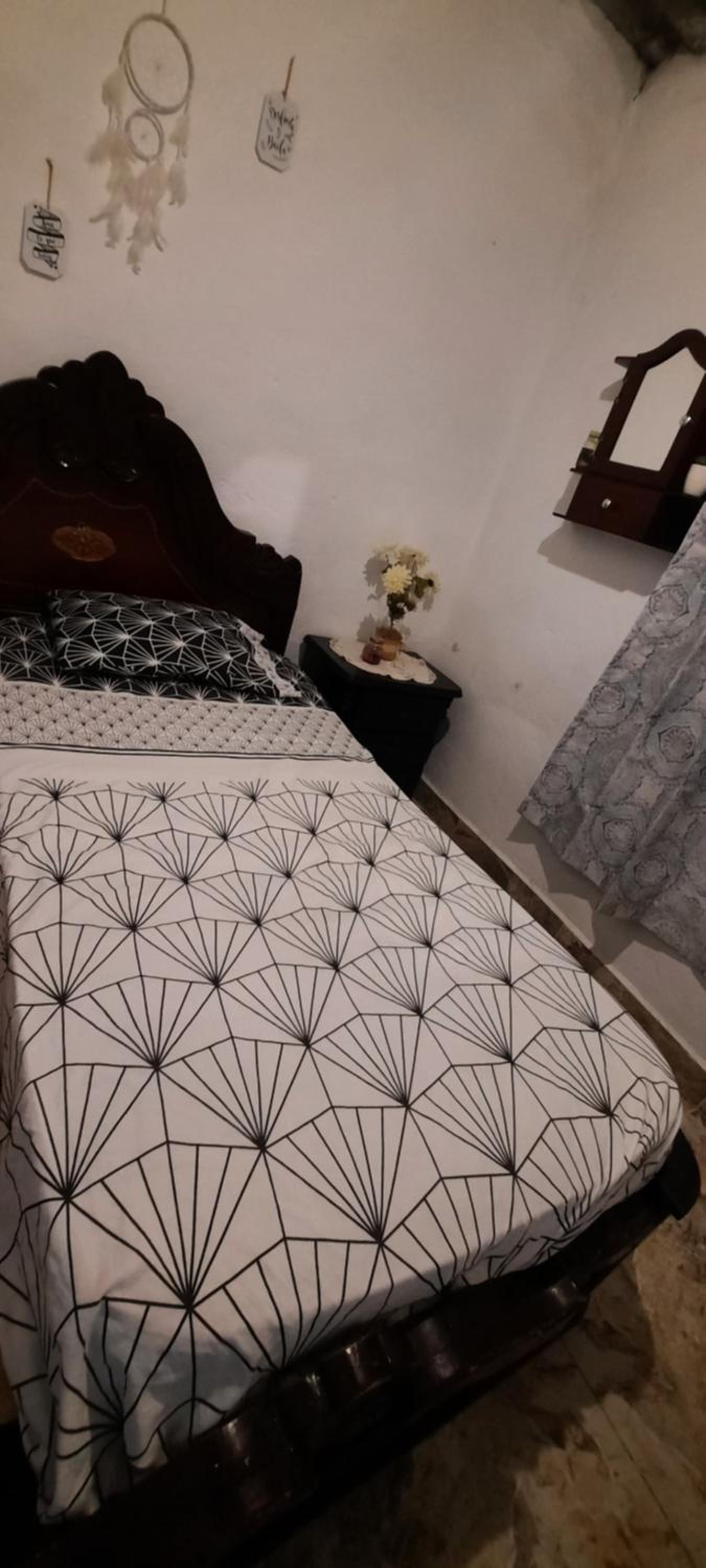 Comodo Apartamento en Medellin