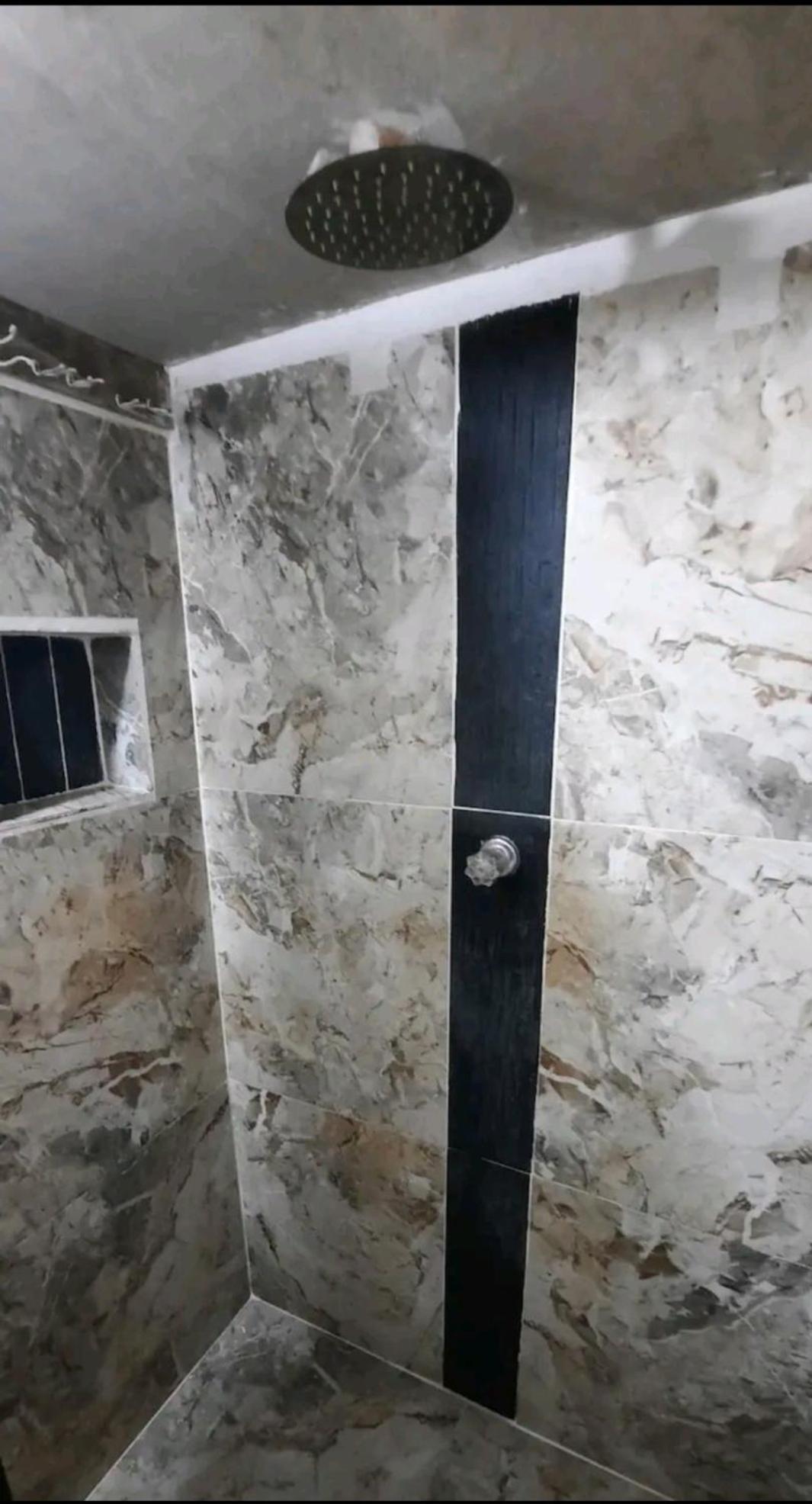 Comodo Apartamento en Medellin