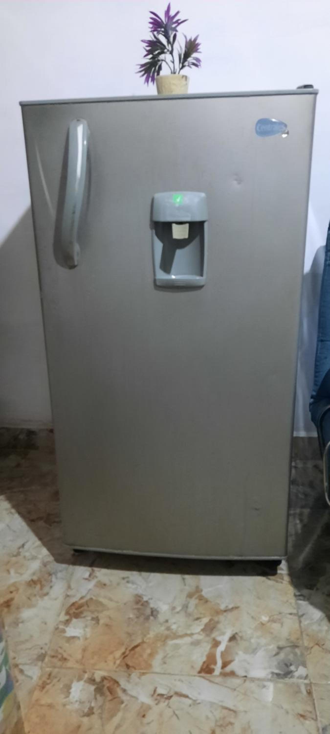 Comodo Apartamento en Medellin