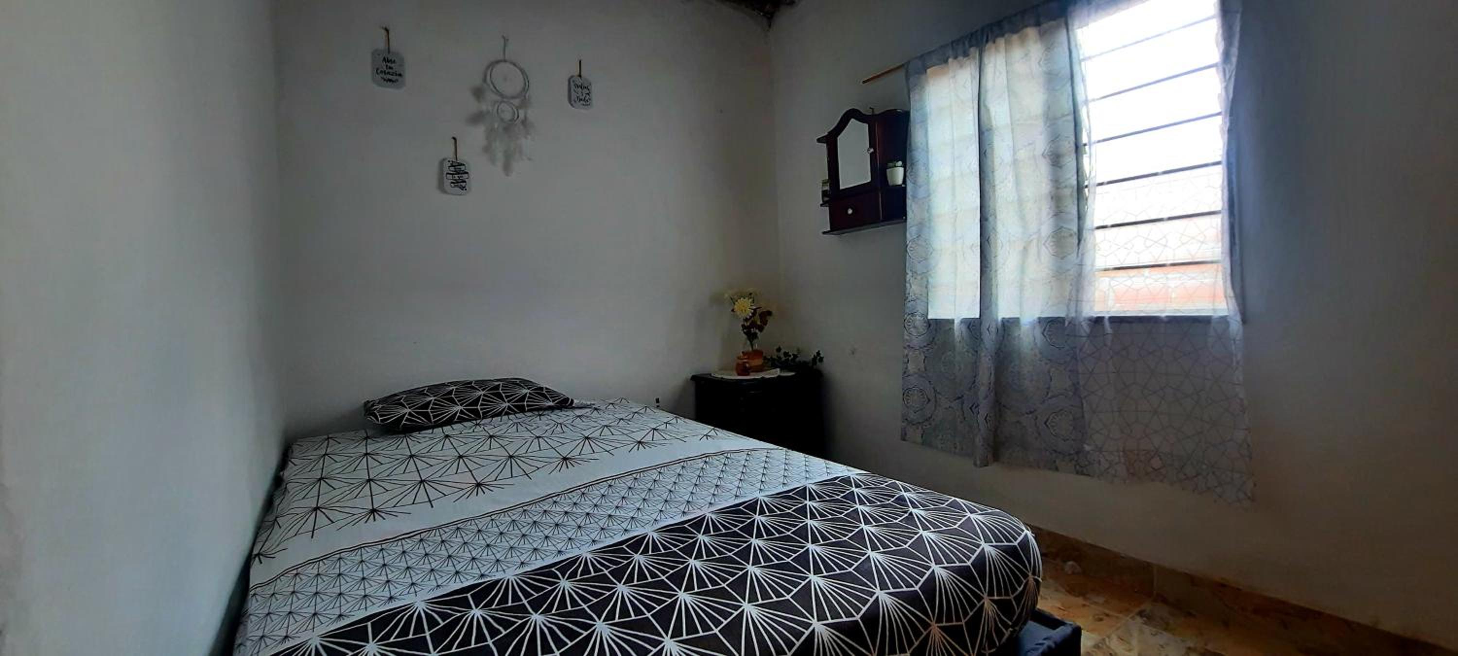 Comodo Apartamento en Medellin