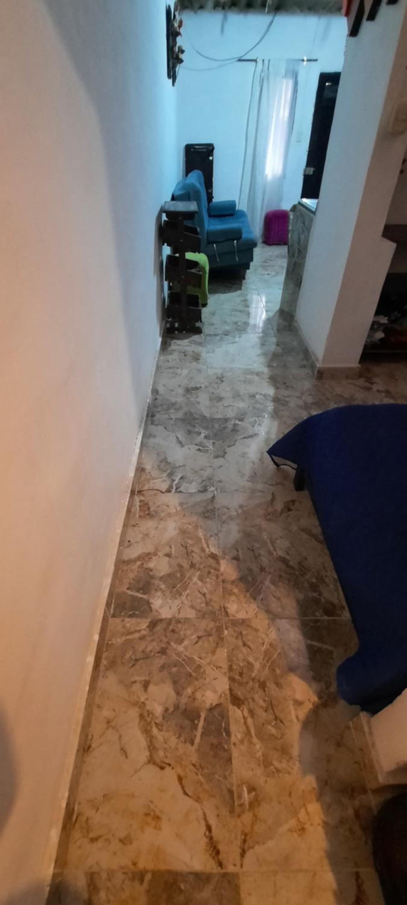 Comodo Apartamento en Medellin