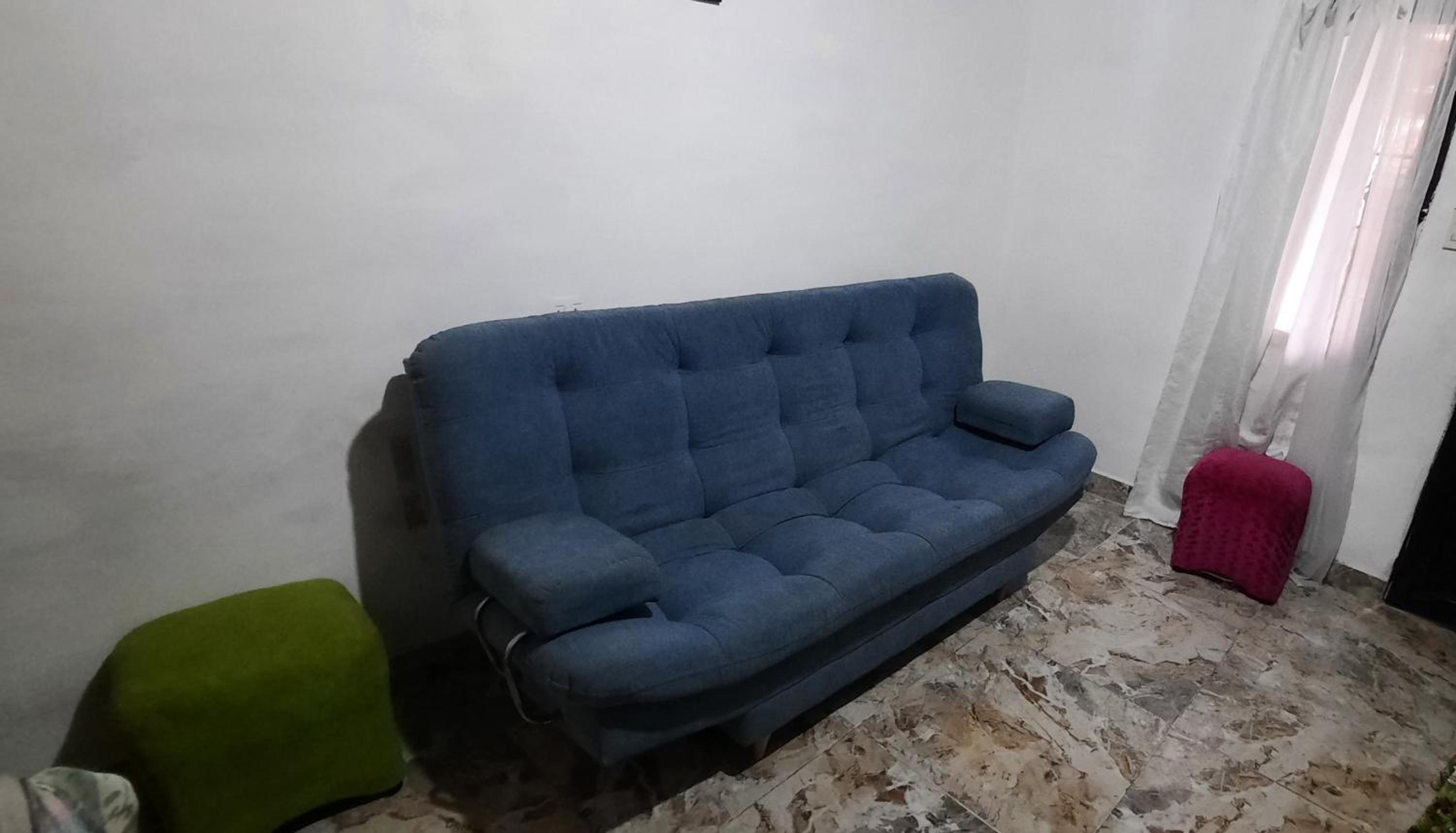 Comodo Apartamento en Medellin