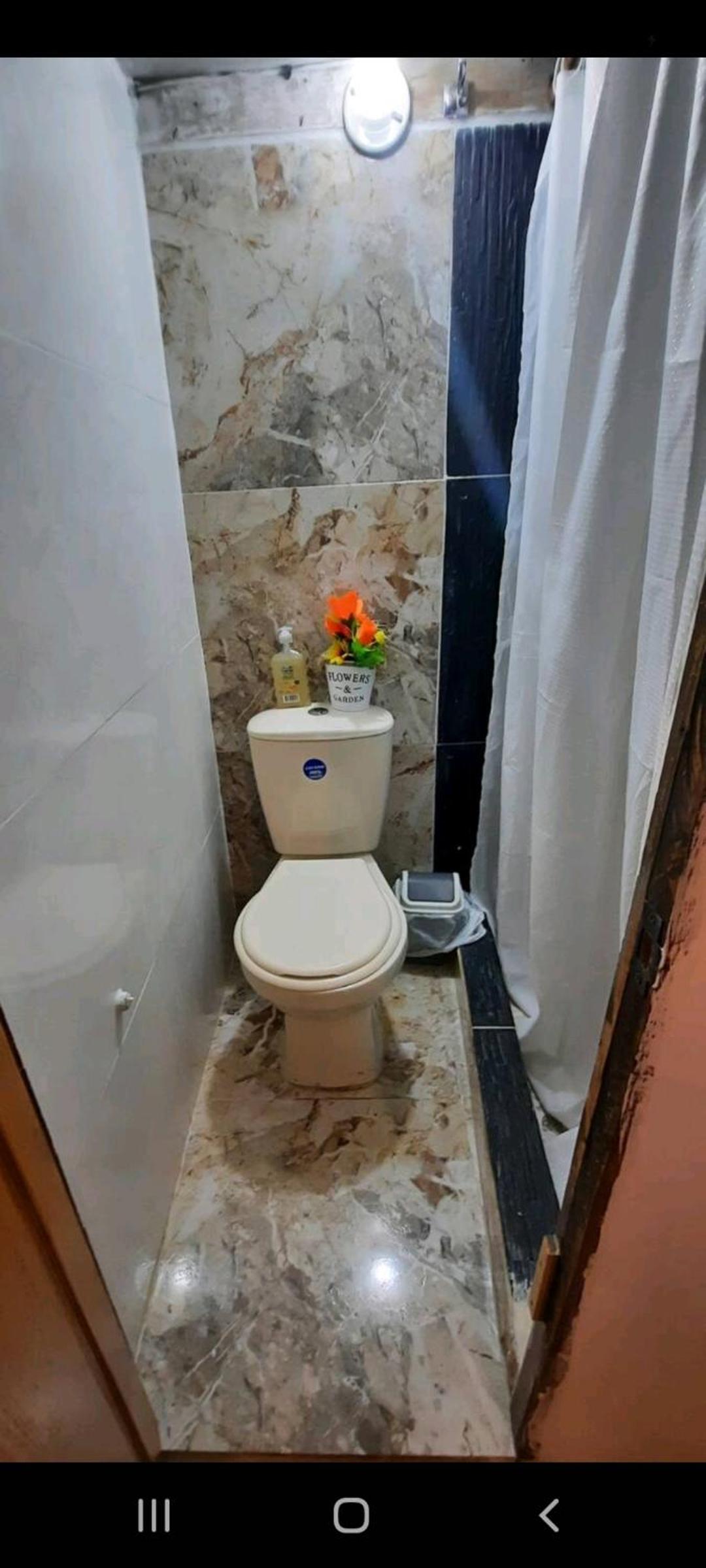 Comodo Apartamento en Medellin