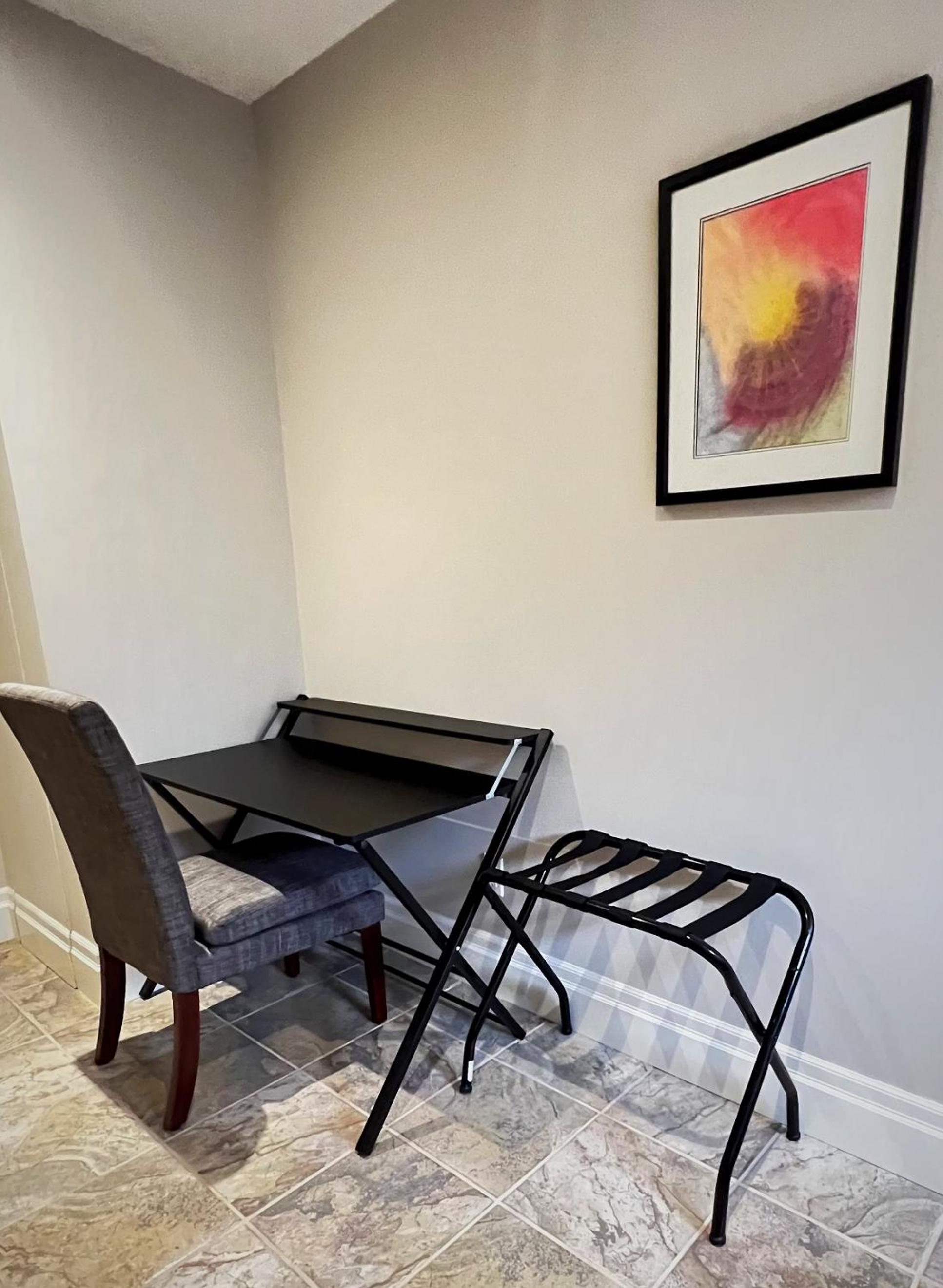 Guelph Vacations - Farmhouse Apartment Guelph Elora - Property Image 7