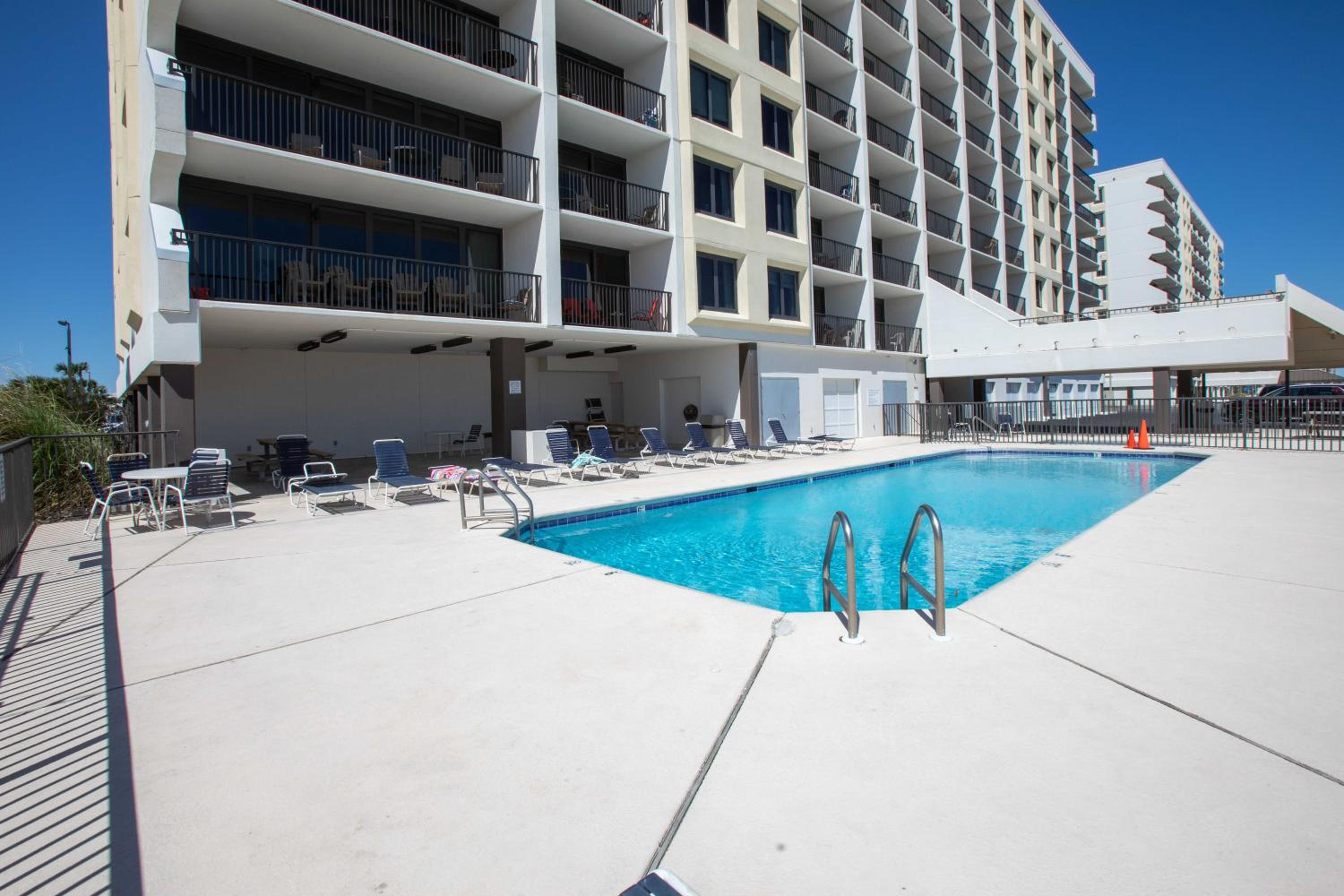 Island Winds West 773 view 4