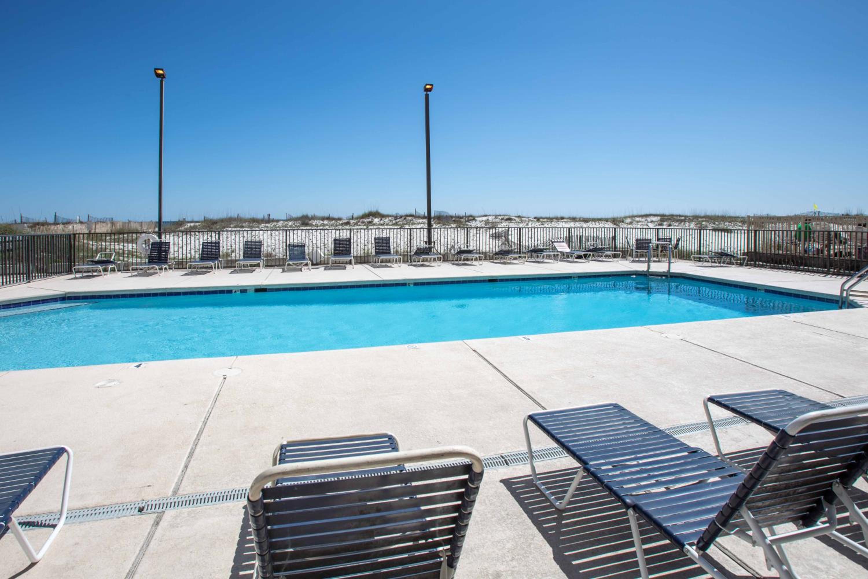 Island Winds West 773 view 5