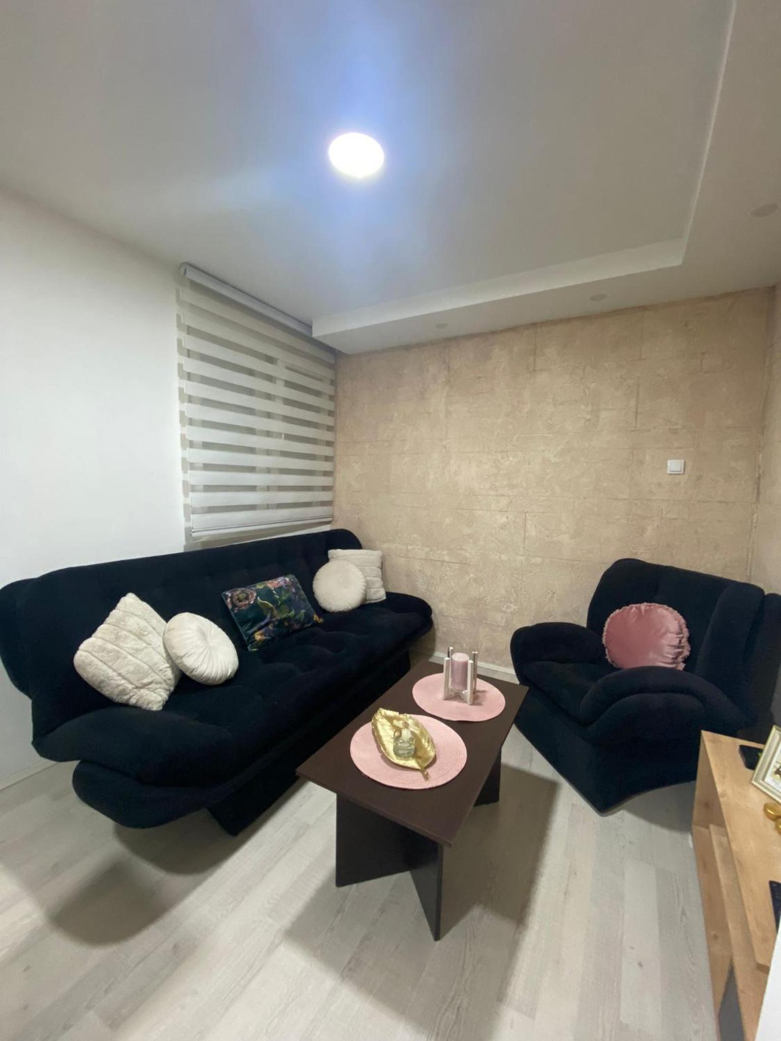 Apartman Rose view 5