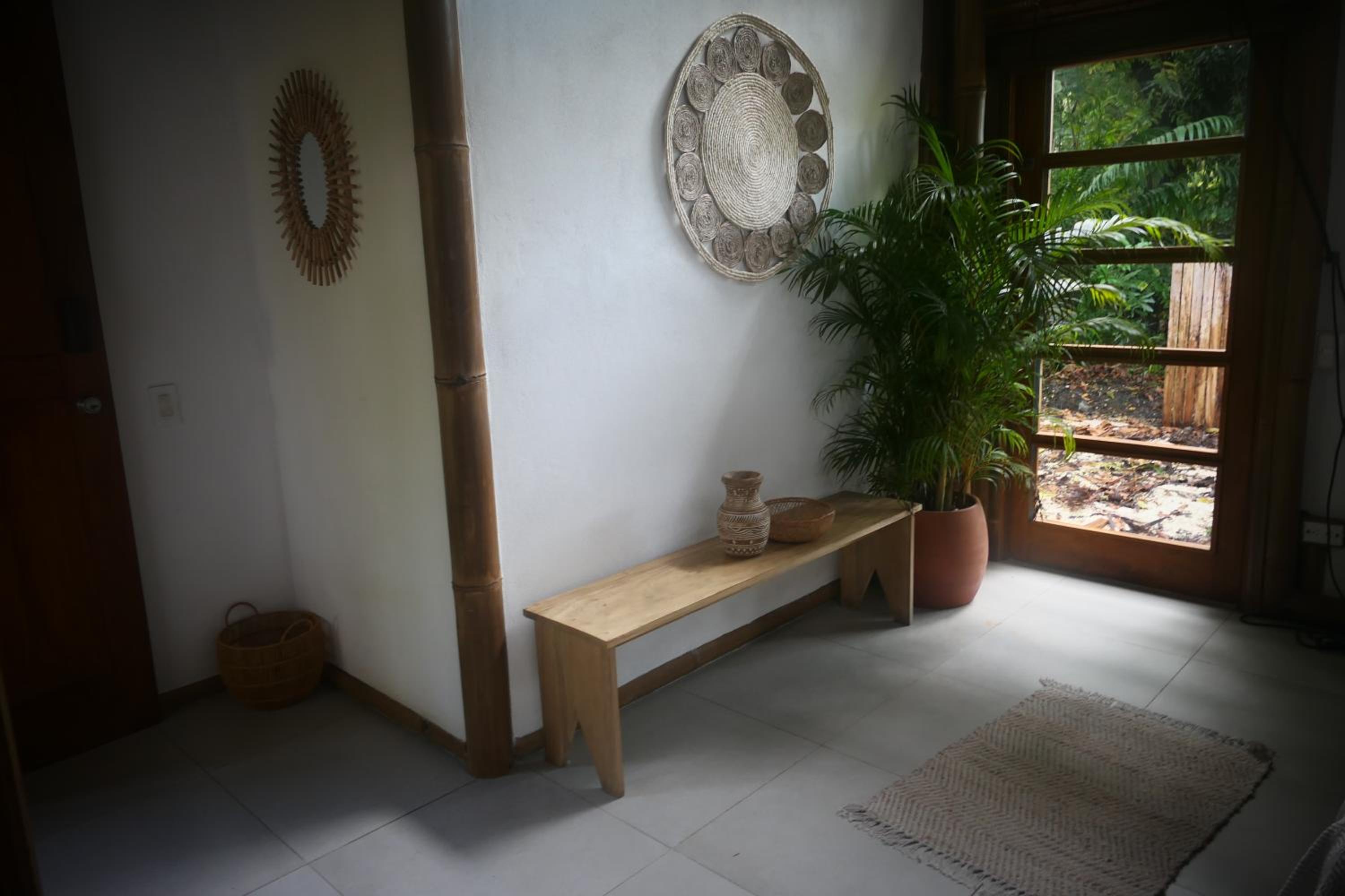 Dream Surf House Santa Teresa (Playa Hermosa)