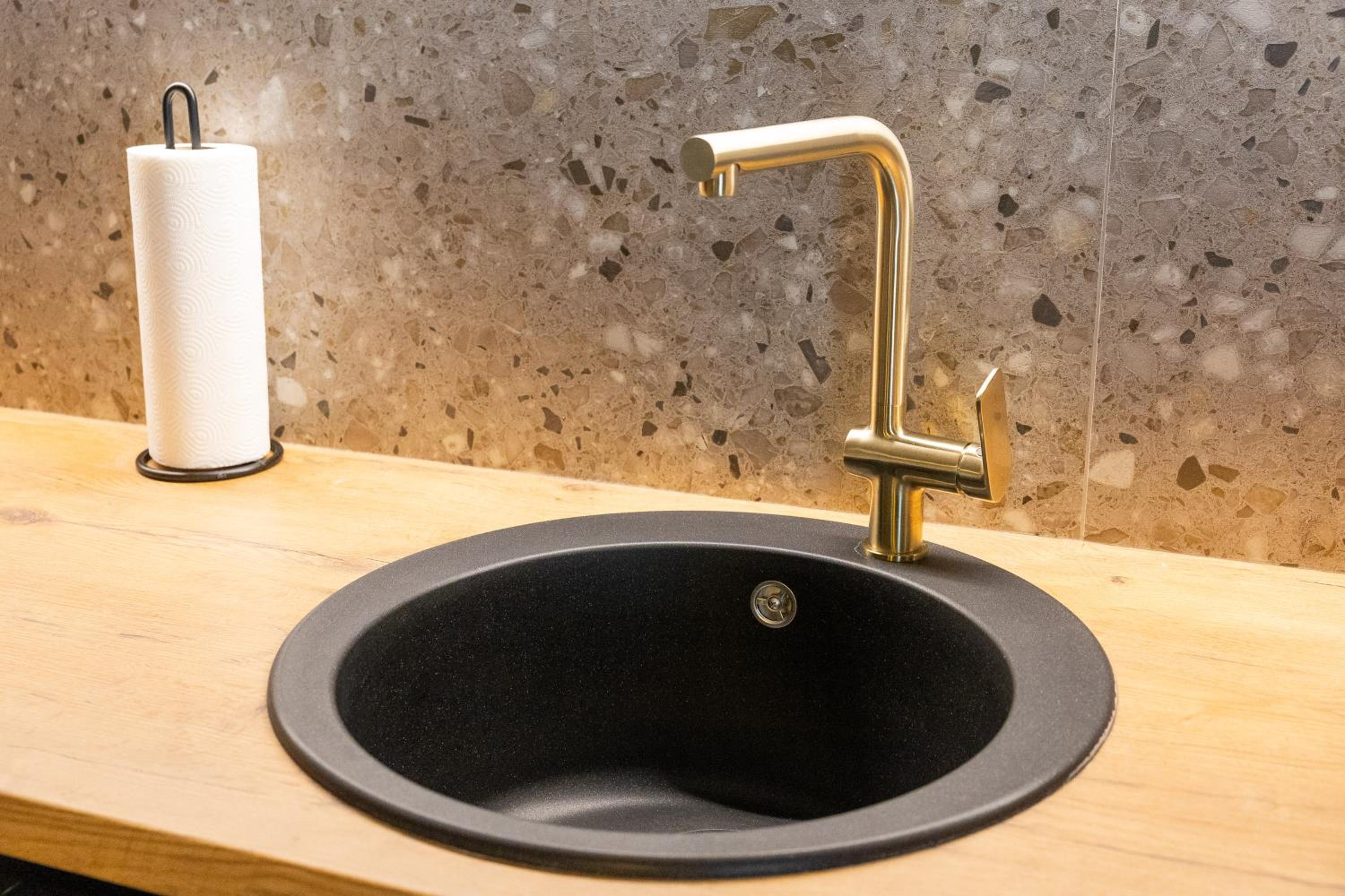 Aurum Ponte Superior